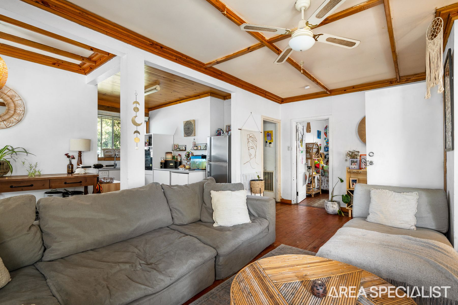 44 TALLIS STREET, Norlane VIC 3214 - Image 4