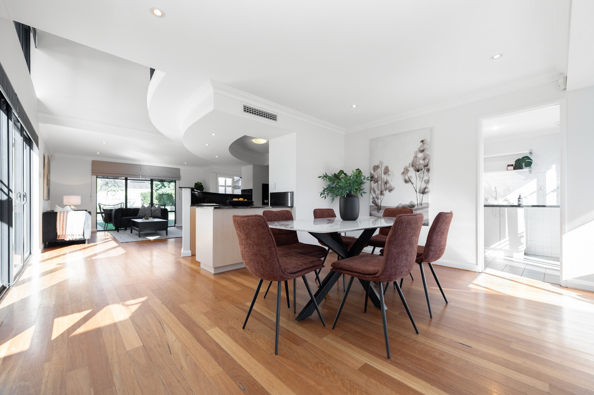 21/7 Fogerthorpe Crescent, Maylands, WA 6051 - Image 8