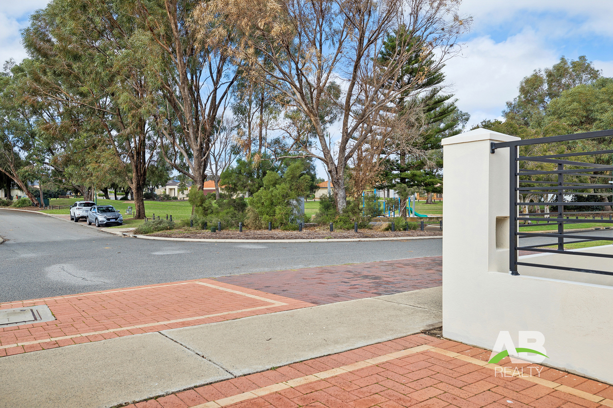 4-bedroom house at 45 Hennessy Drive, Ashby, WA 6065, Wanneroo, Western Australia