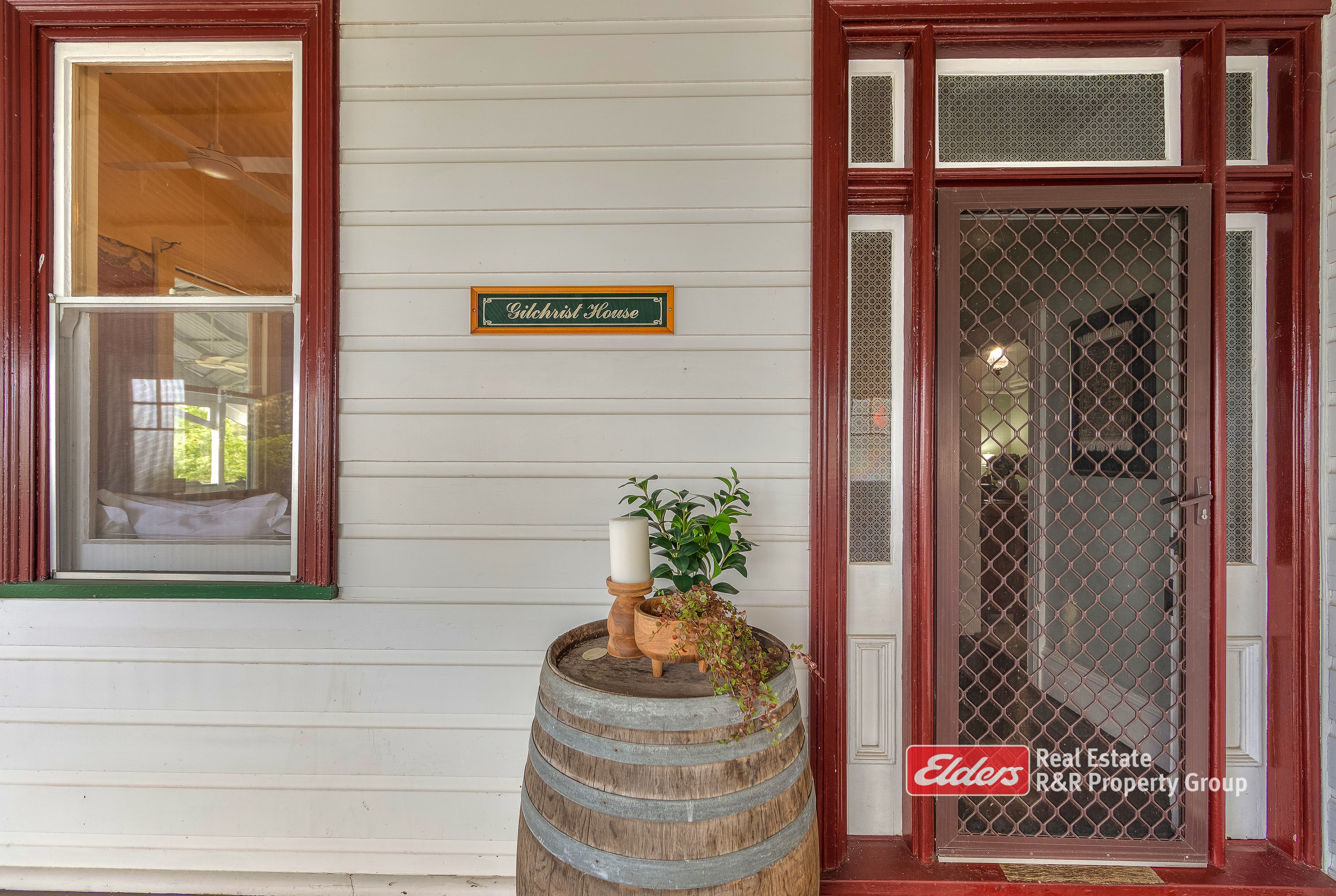 35 DOWLING STREET, Dungog NSW 2420 - Image 5