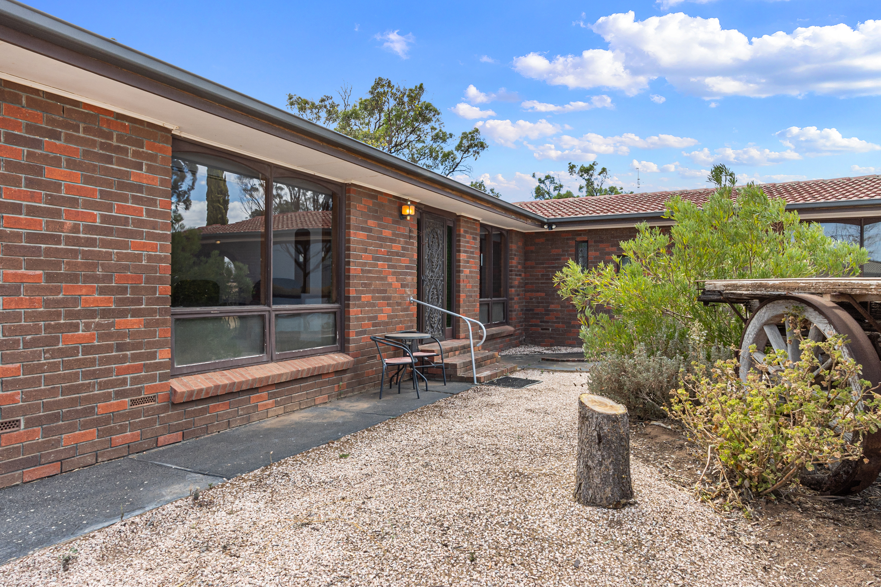 3-bedroom house at 7 Frederick Street, Bute, SA 5560, Barunga West, South Australia