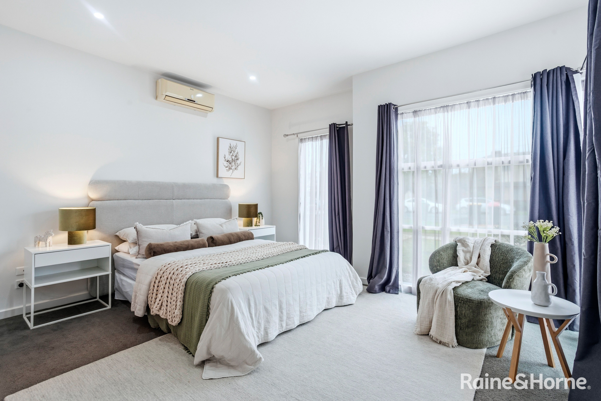 3-bedroom house at 42A THE BROADWAY, Altona North VIC 3025, Hobsons Bay, Victoria