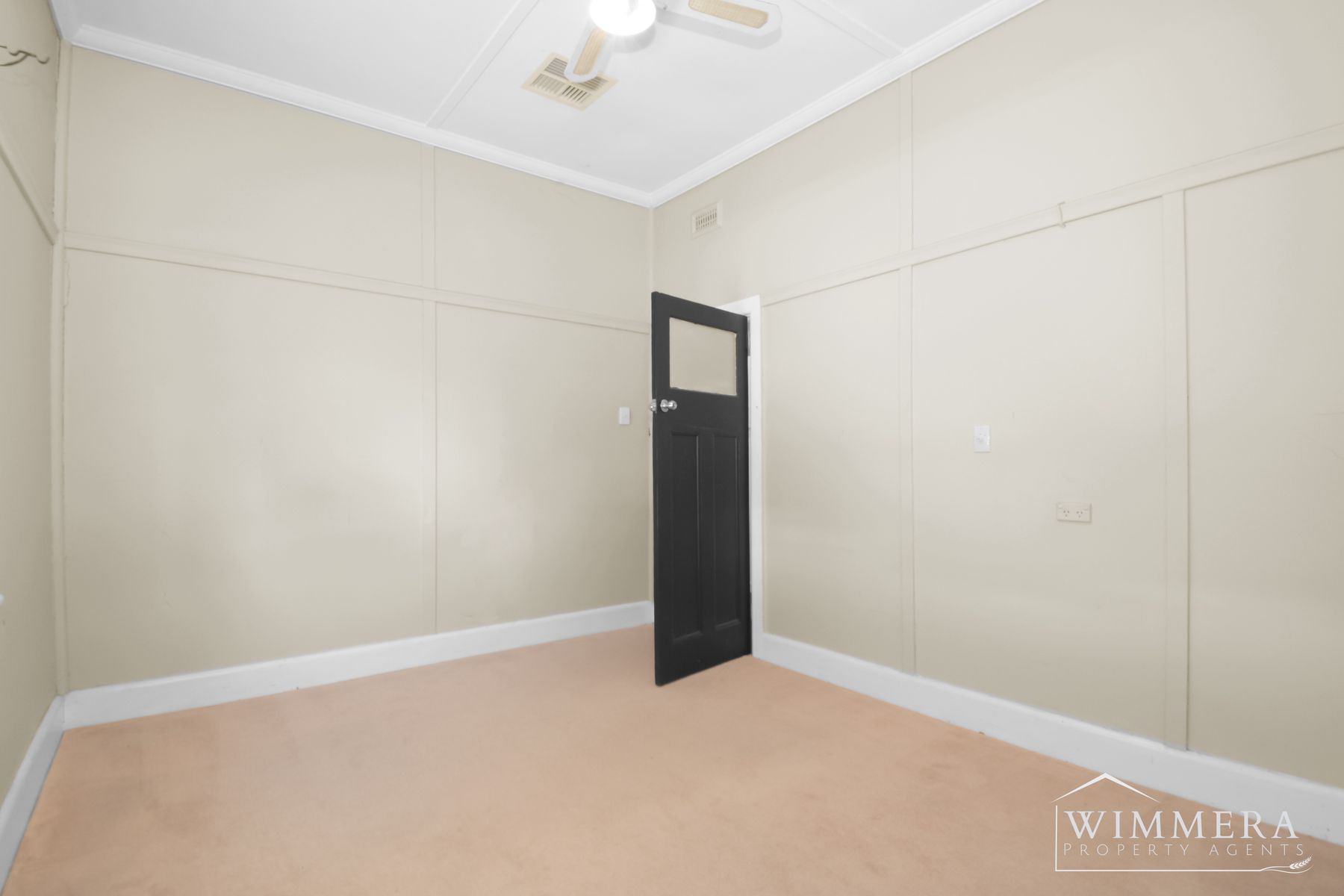 3-bedroom house at 15 Moulder Street, Dimboola, VIC 3414, Hindmarsh, Victoria