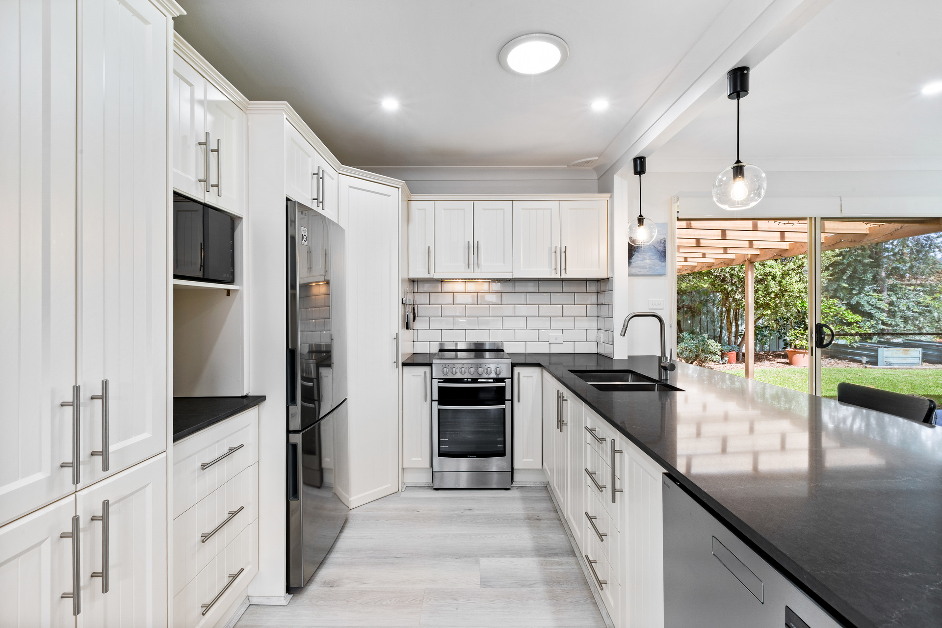 3-bedroom house at 41 Beach Street, Emu Plains, NSW 2750, Penrith, New South Wales