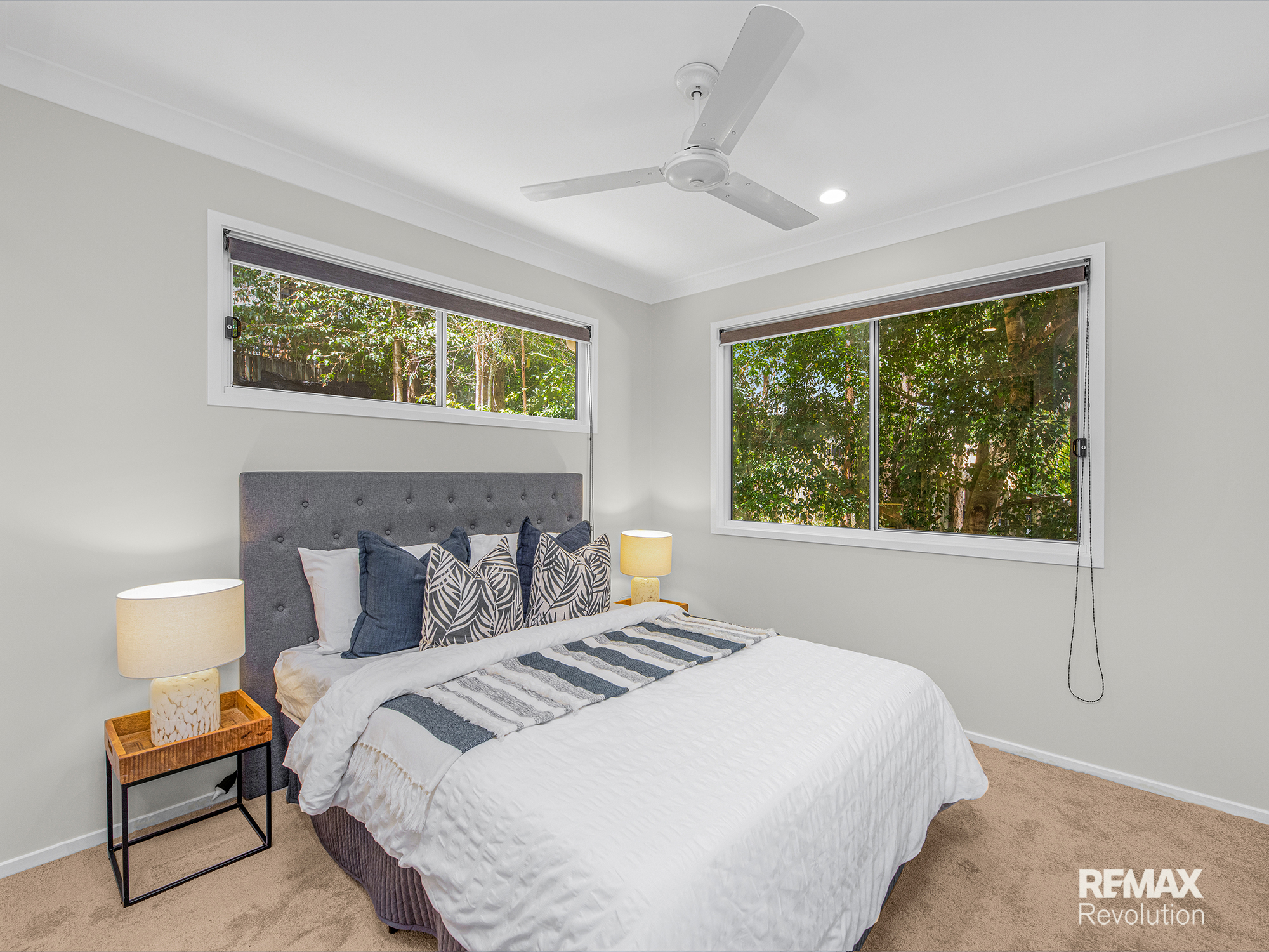 4-bedroom house at 59 Helicia Circuit, Mount Cotton, QLD 4165, Redland, Queensland