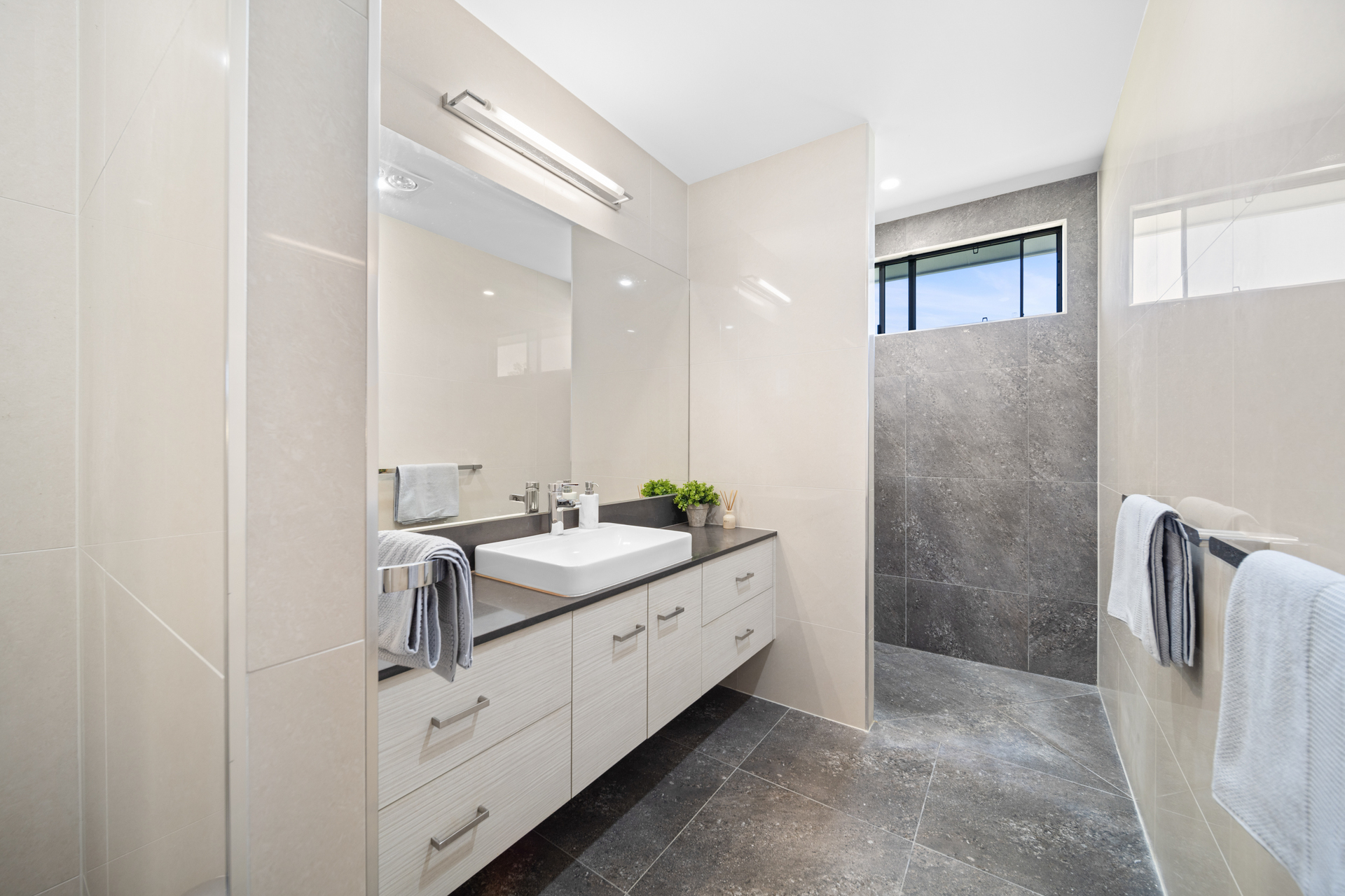 4-bedroom house at 54 PINE VALLEY DRIVE, Pie Creek QLD 4570, Gympie, Queensland