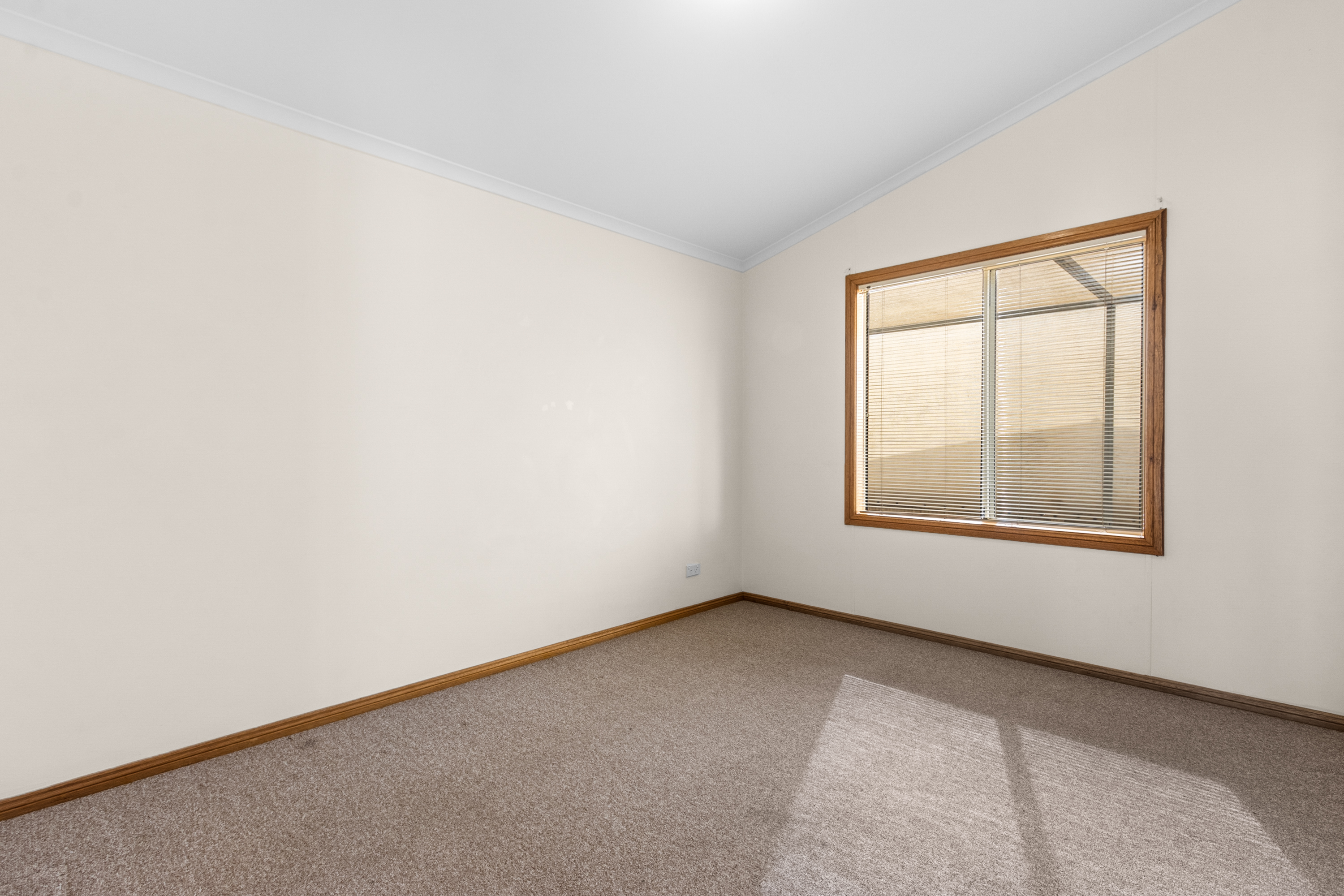 3-bedroom house at Unit 3/23 George Street, Wallaroo, Sa, 5556, Copper Coast, South Australia