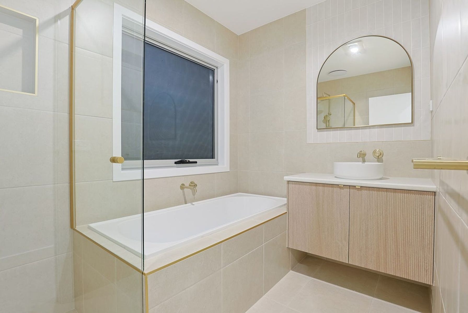 3-bedroom house at 9 Cook Drive, Red Cliffs, VIC 3496, Mildura, Victoria