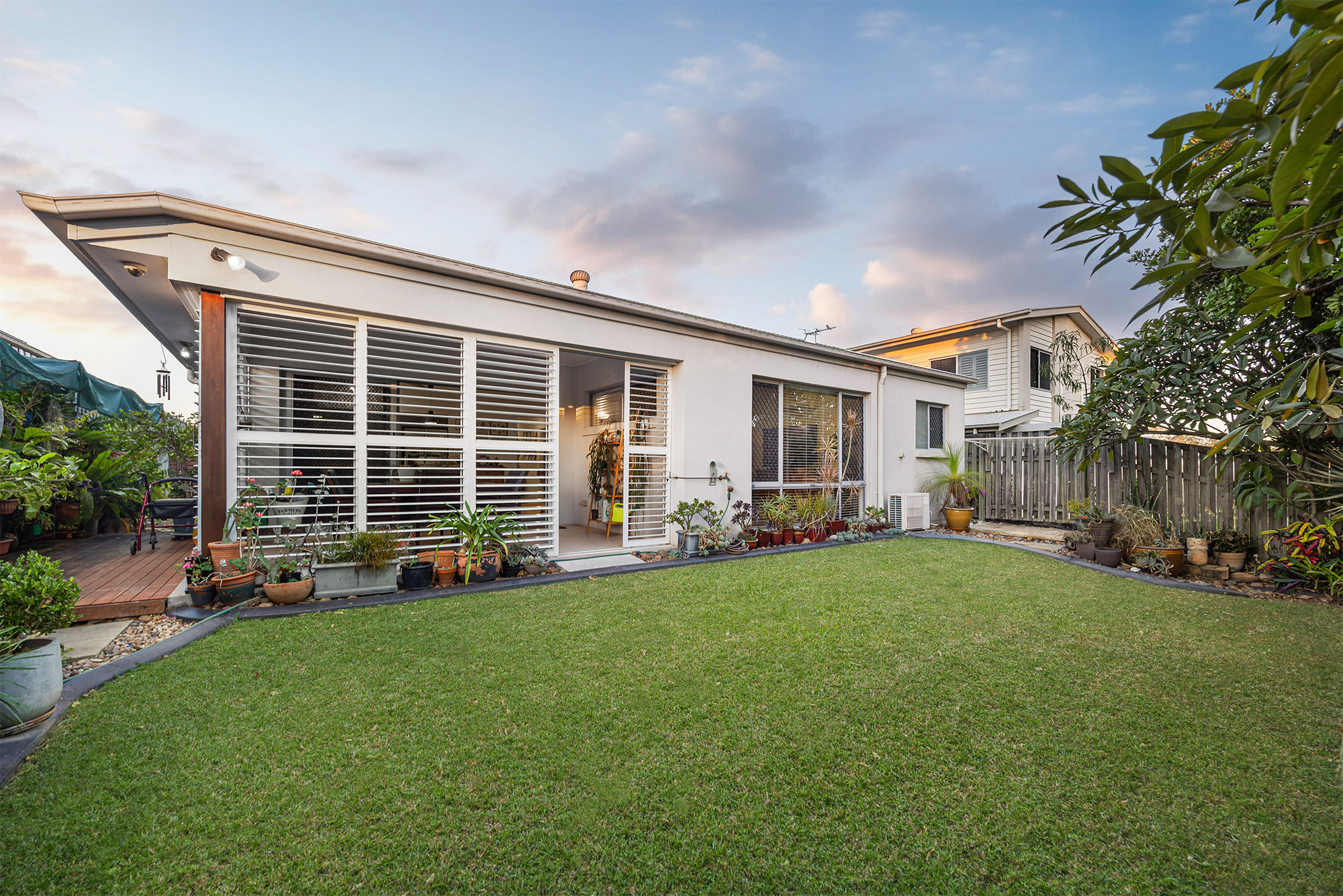 3-bedroom house at 96 Odoherty Circuit, Nudgee, QLD 4014, Brisbane, Queensland