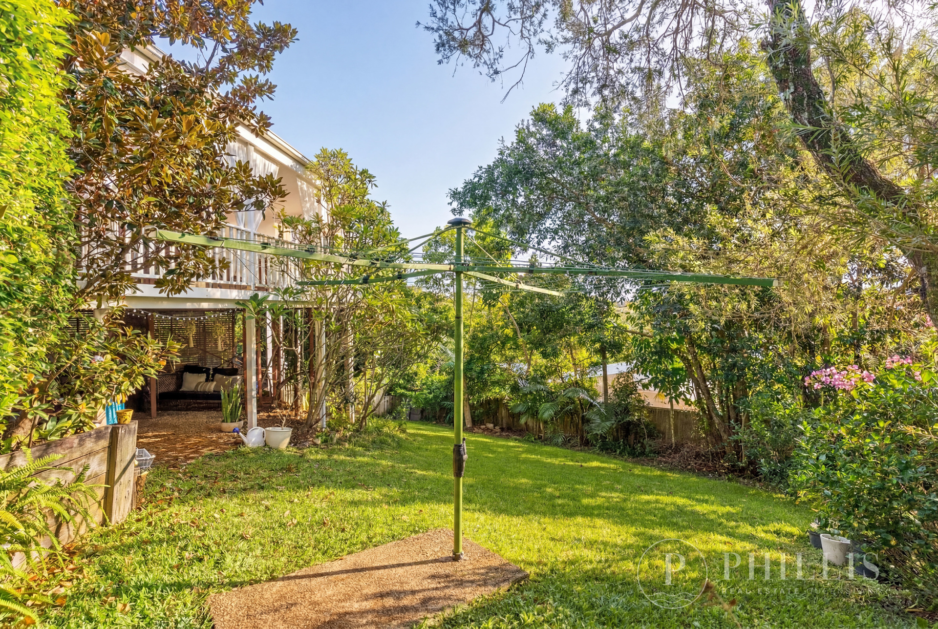 4-bedroom house at 16 AMETHYST COURT, Carrara QLD 4211, Gold Coast, Queensland