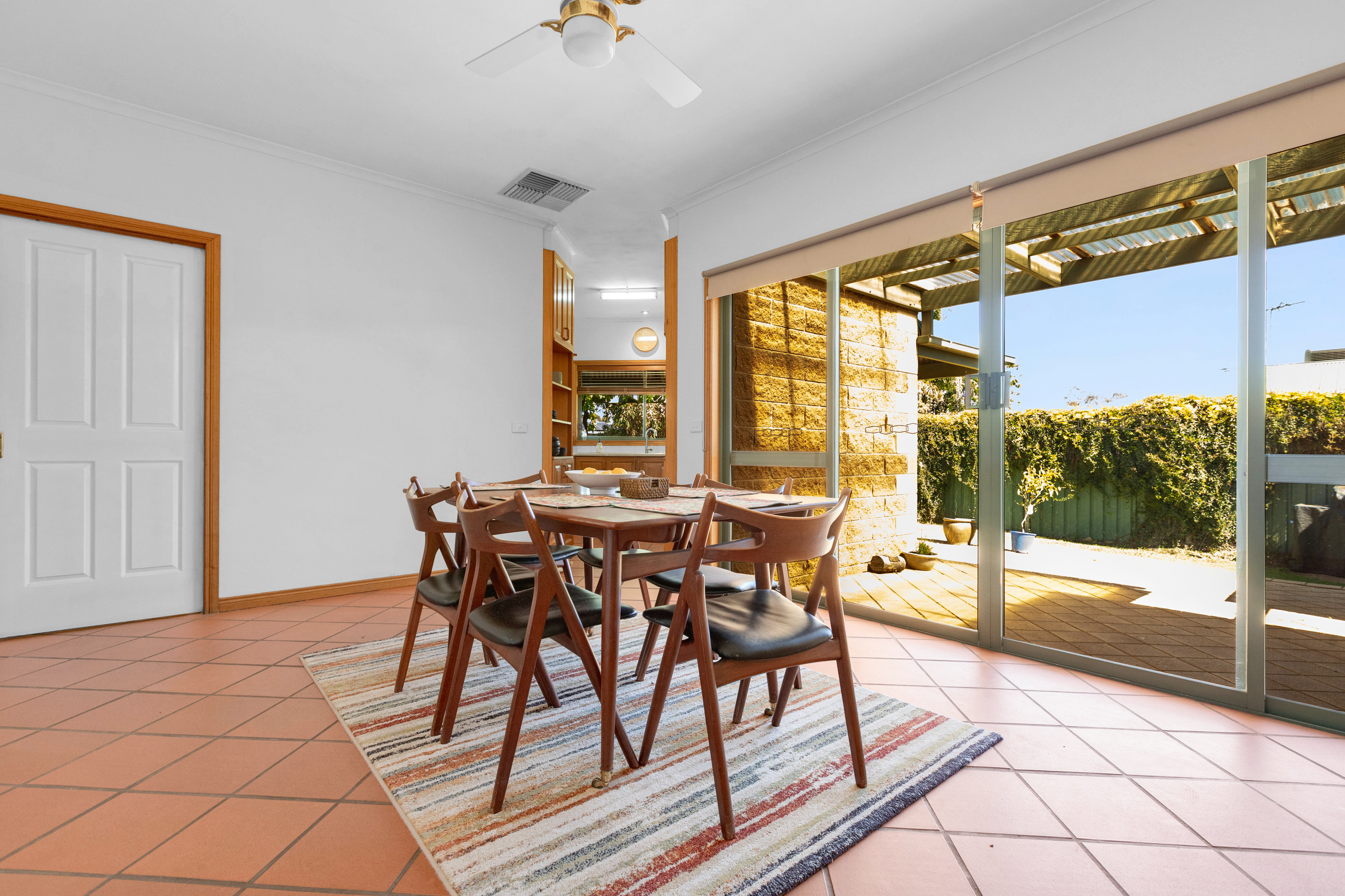 3-bedroom house at 15 MAHOGANY DRIVE, Mildura VIC 3500, Mildura, Victoria