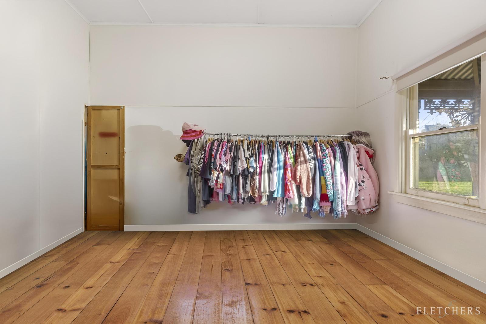 3-bedroom house at 3 Hill Street, Ballarat Central, VIC 3350, Ballarat, Victoria