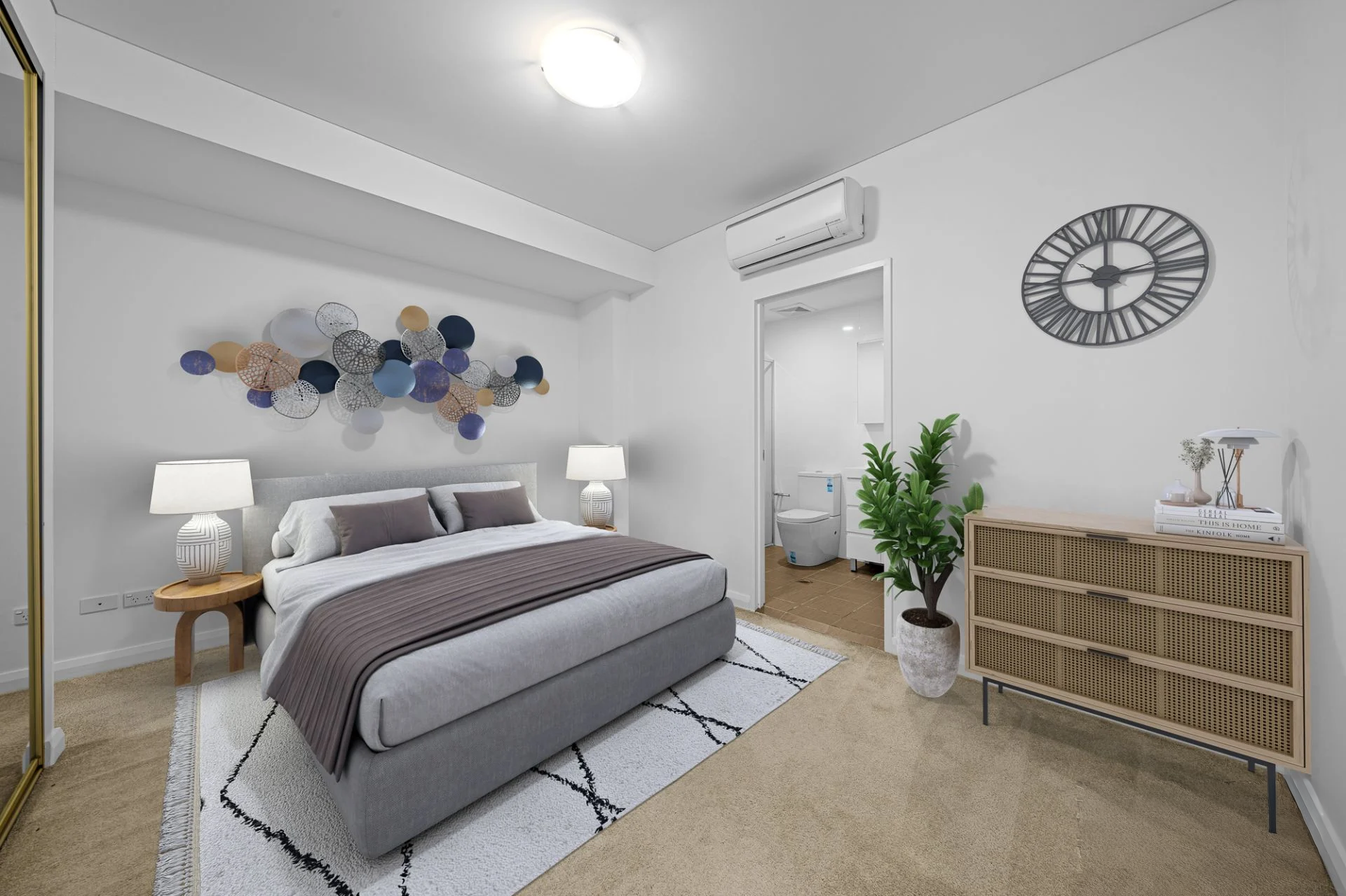 7/325-331 Peats Ferry Road, Asquith, NSW 2077 - Image 4