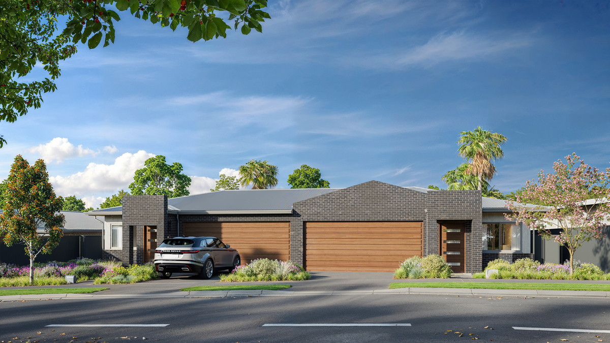 5 Bishop Drive, Kembla Grange, Nsw, 2526 - Image 4