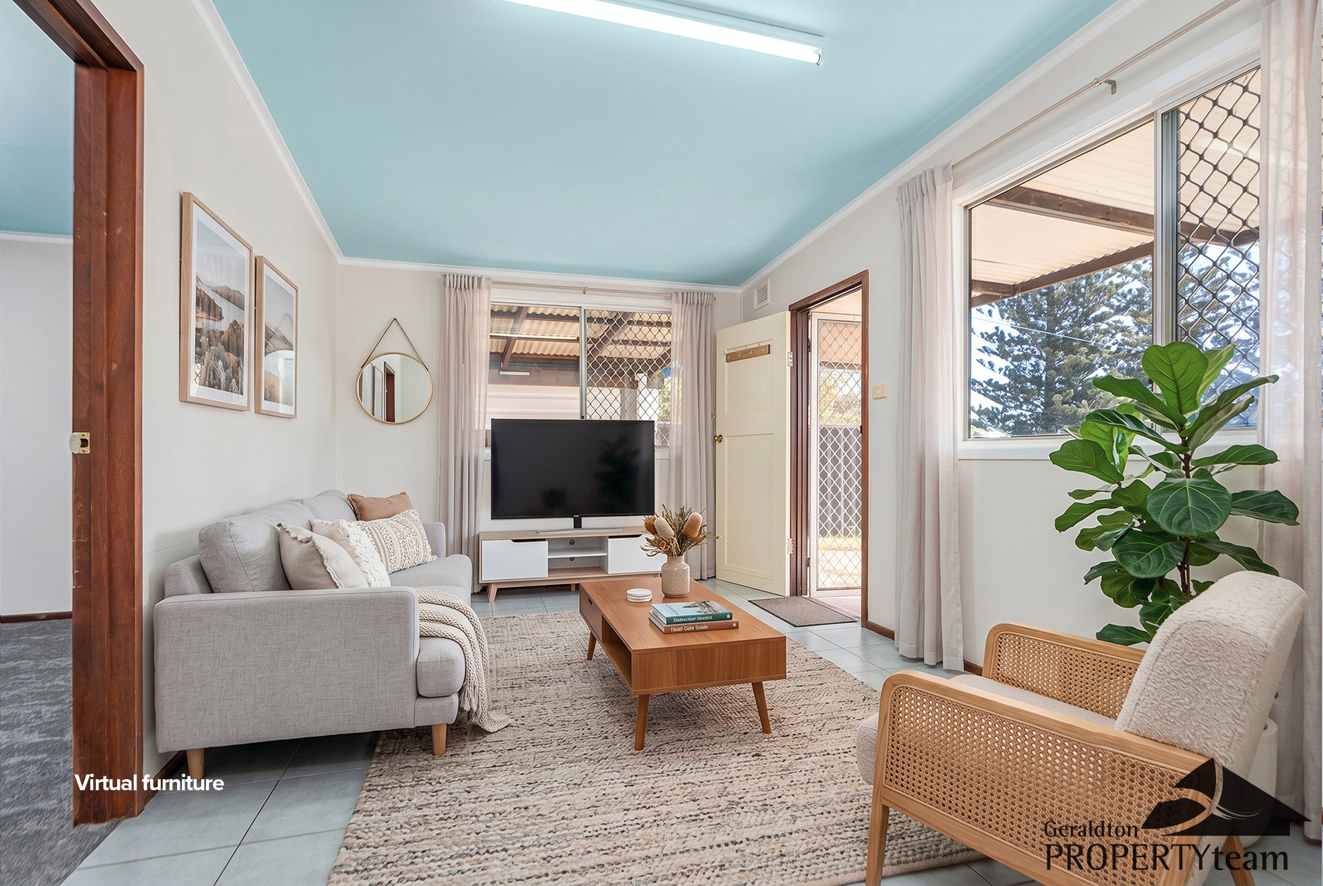 3-bedroom house at 90 Gunners Lane, West End, Wa, 6530, Greater Geraldton, Western Australia