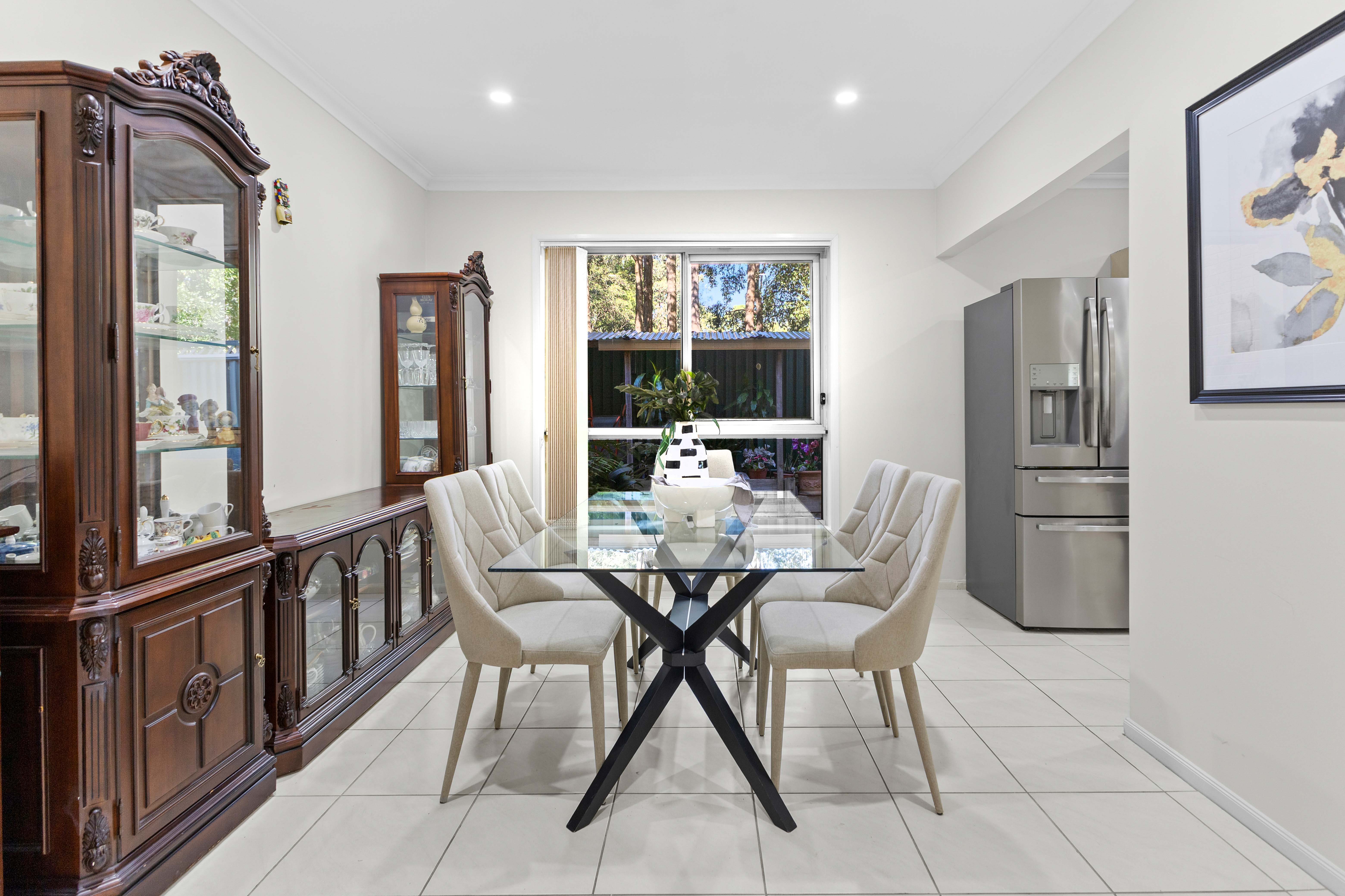 45 Laurence Street, Pennant Hills, NSW 2120 - Image 3