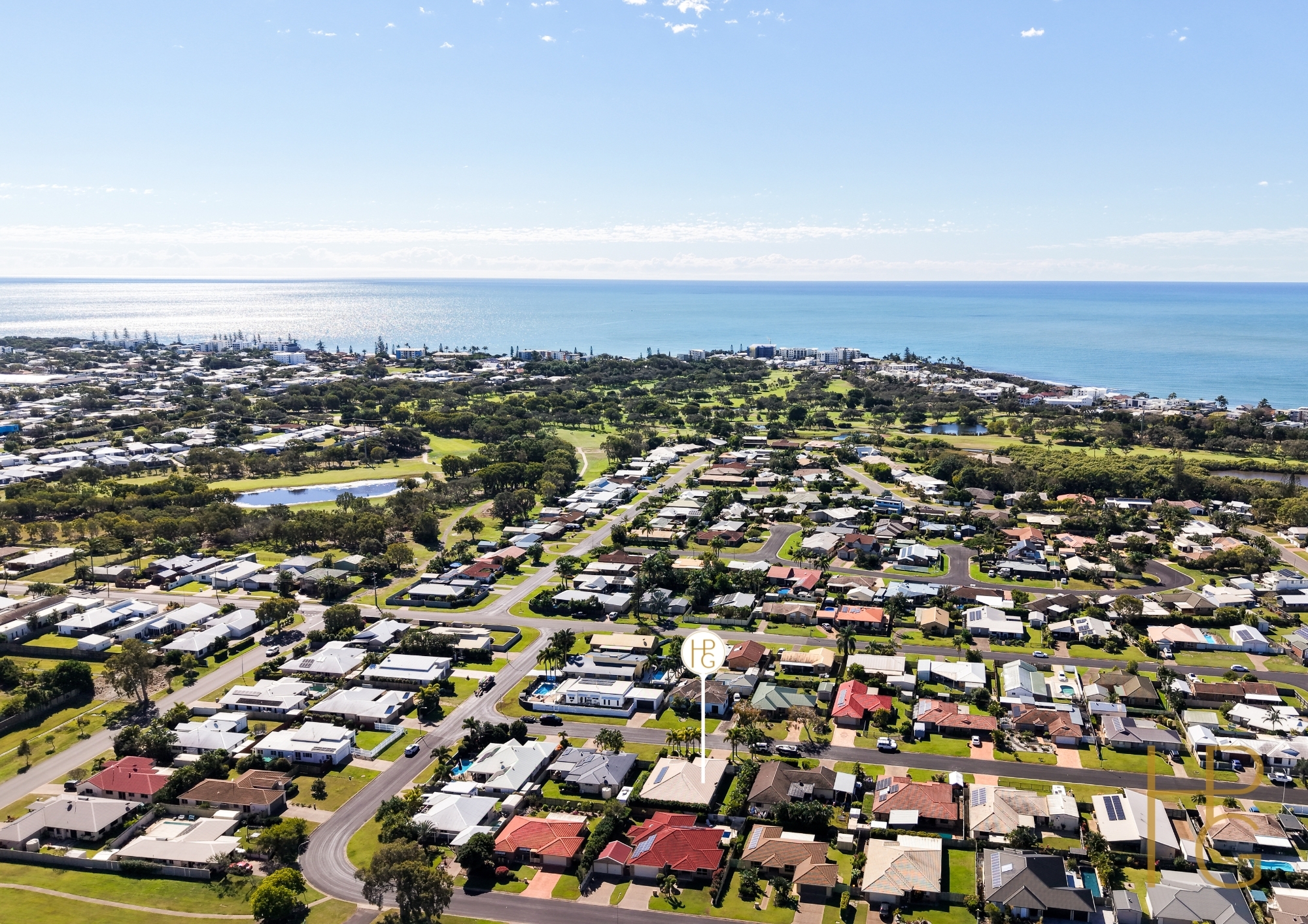 13 ELKINGTON AVENUE, Bargara QLD 4670 - Image 3