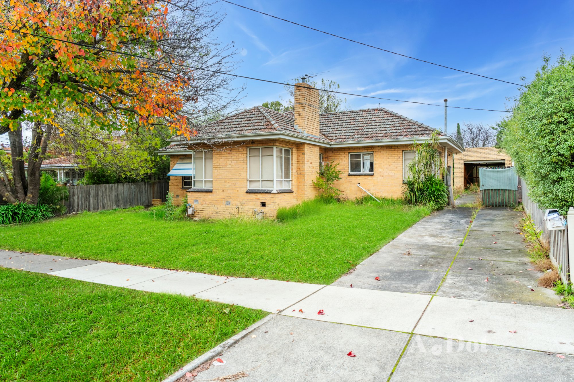 14 Station Street, Blackburn, VIC 3130 - Image 2