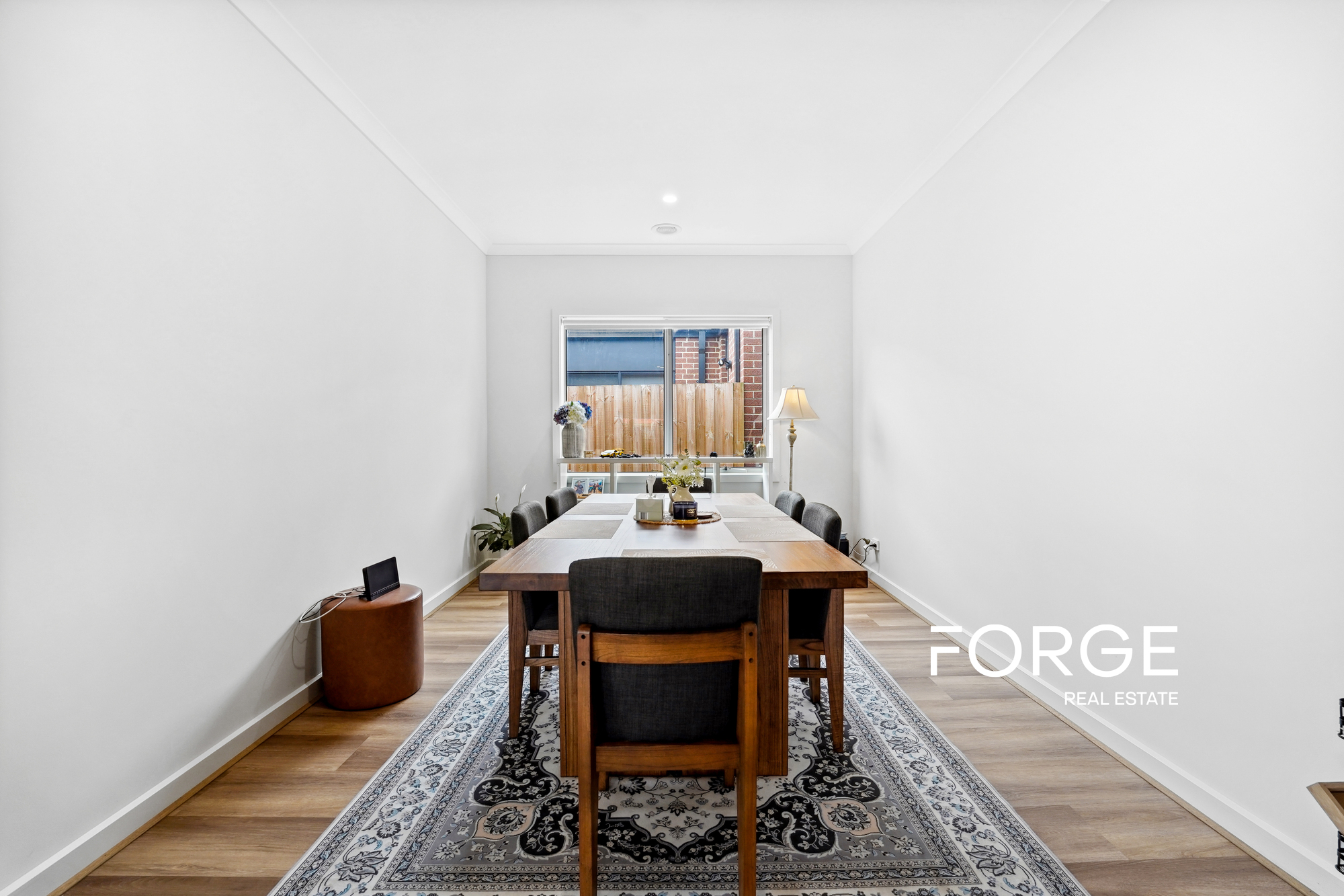 4-bedroom house at 62 Hamish Road, Darley, VIC 3340, Moorabool, Victoria