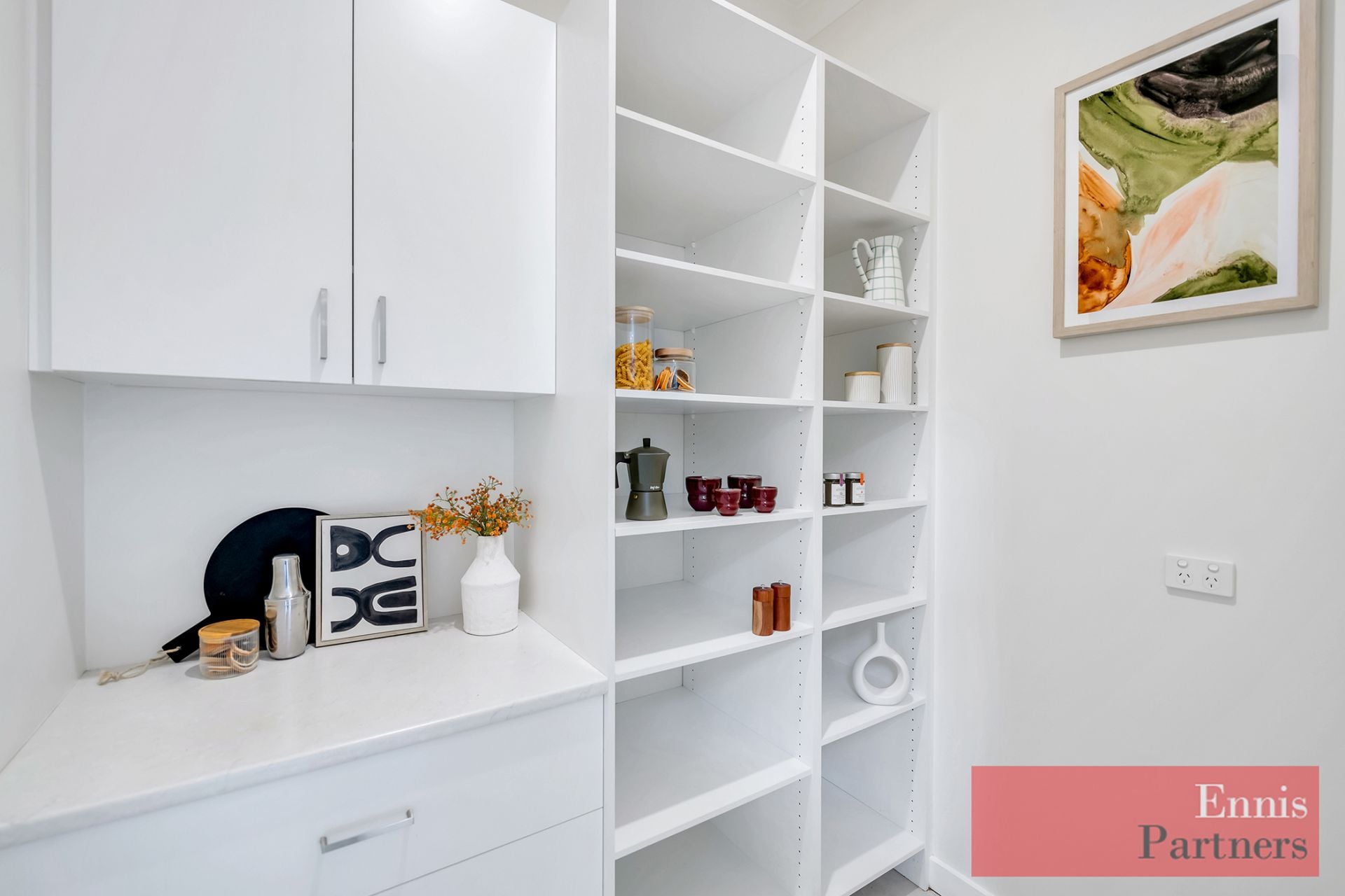 4-bedroom house at 5 ASCOT AVENUE, Dulwich SA 5065, Burnside, South Australia