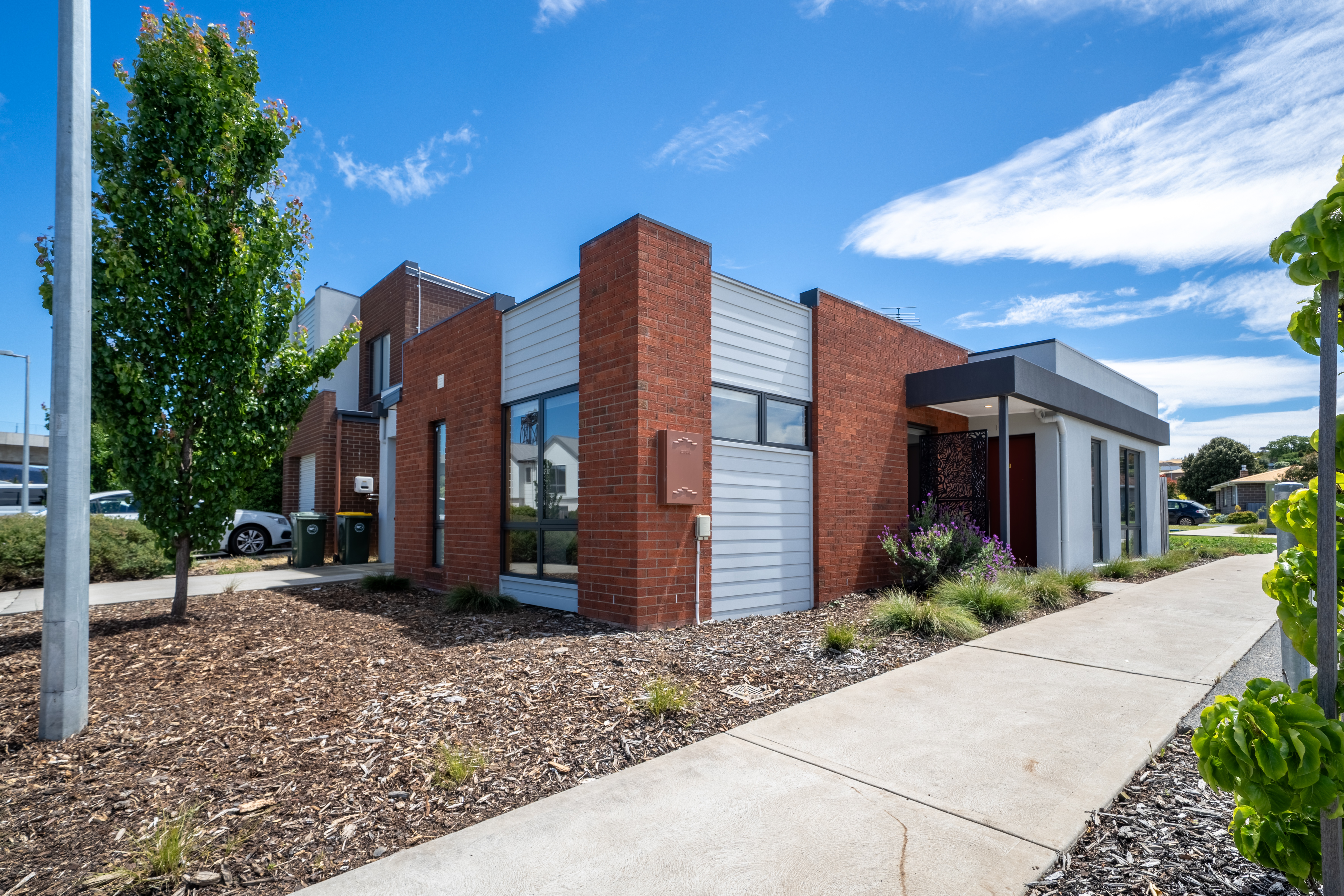 2-bedroom house at 21 Waters Loop, Bridgewater, TAS 7030, Brighton, Tasmania