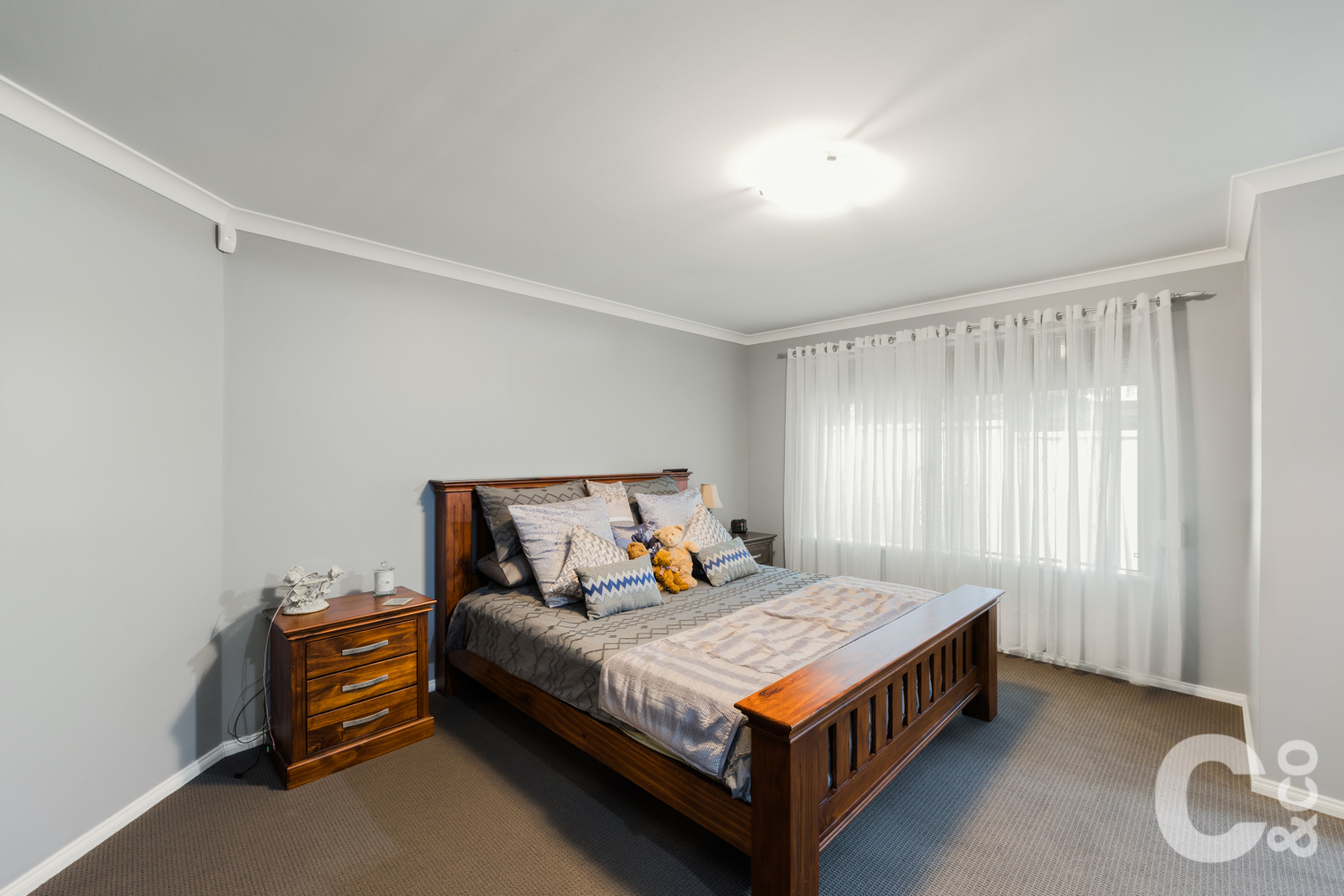 5 WESTBROOK STREET, Calista WA 6167 - Image 8