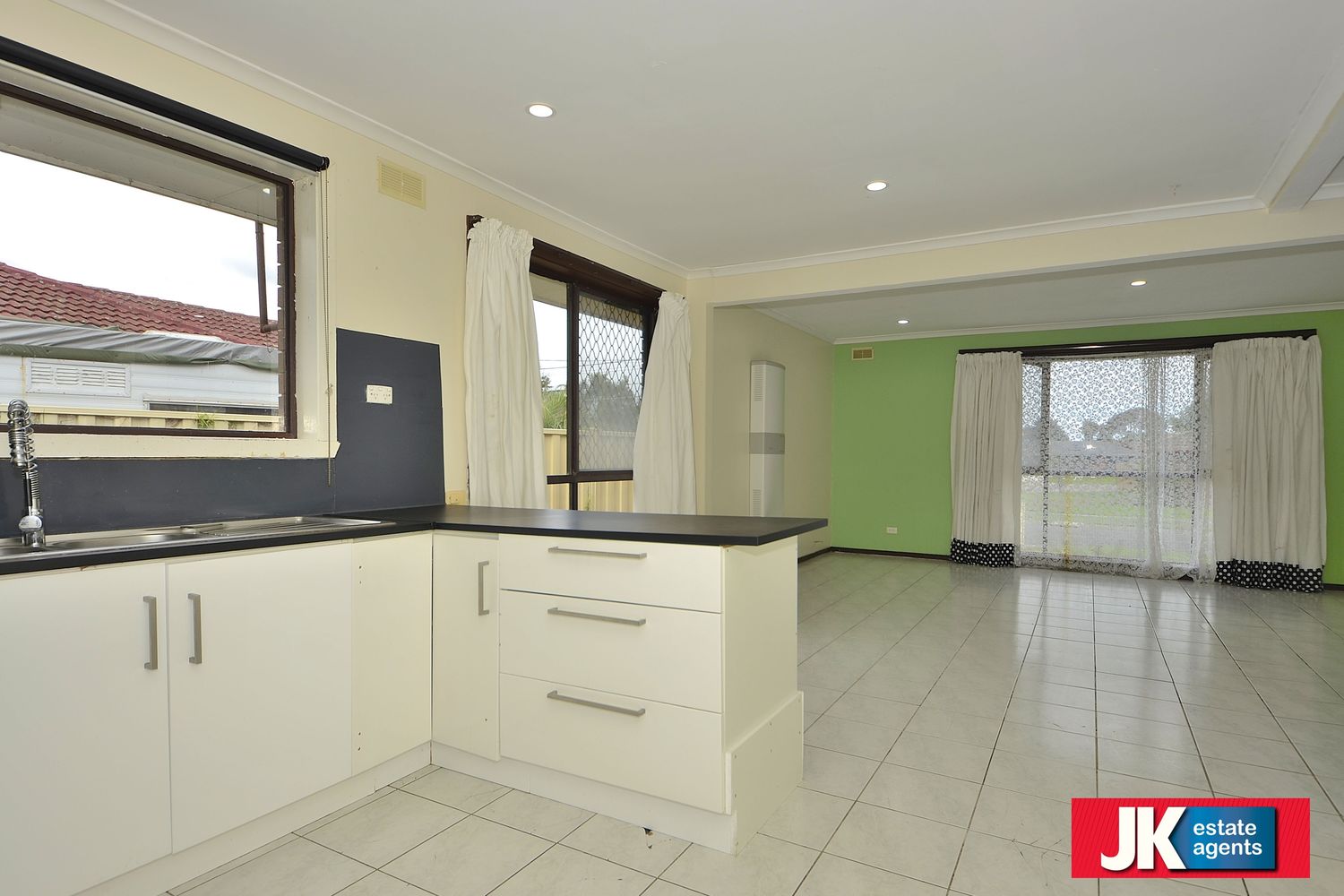 3-bedroom house at 13 TAMARIND CRESCENT, Werribee VIC 3030, Wyndham, Victoria