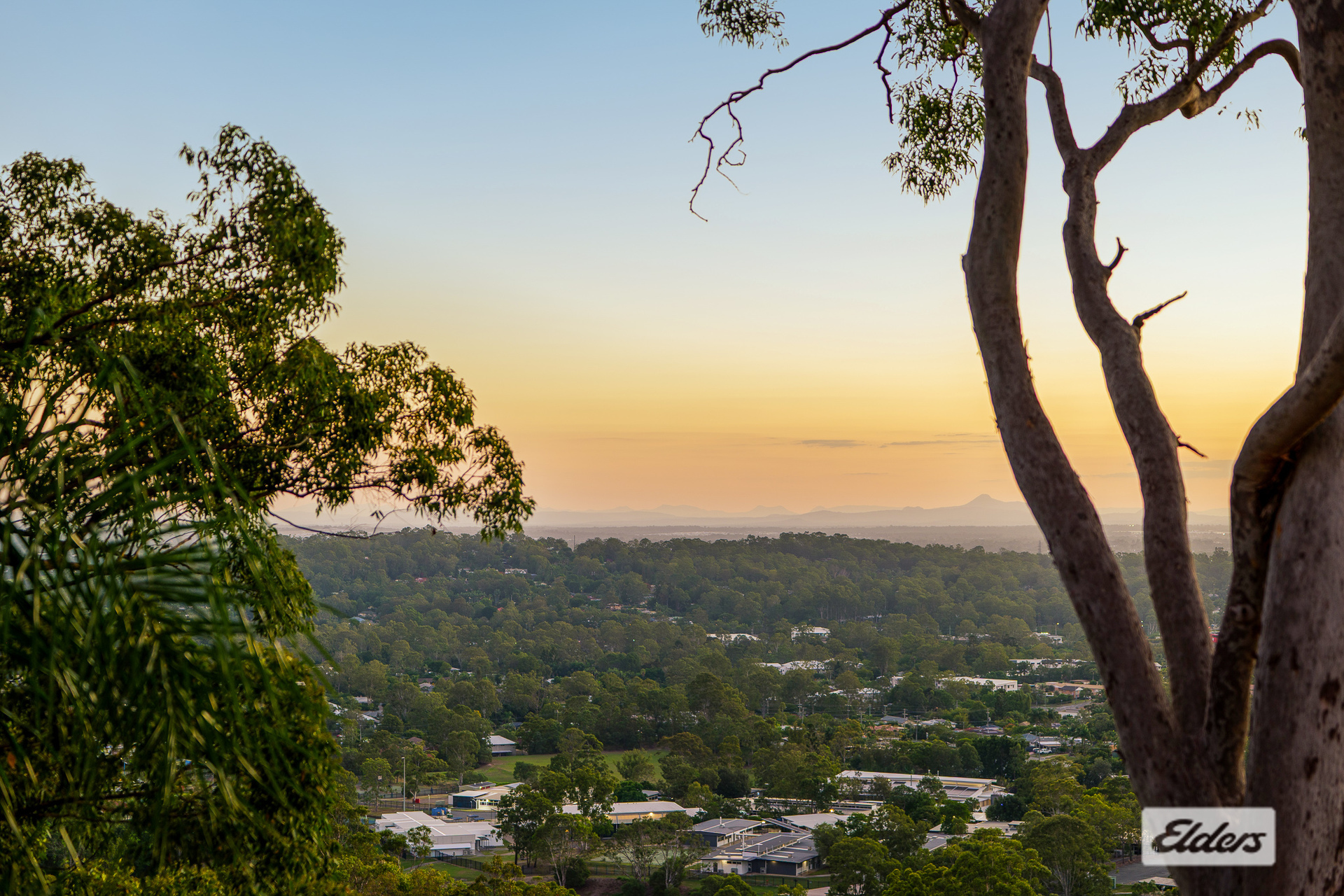 132-134 RODERICK STREET, Cornubia QLD 4130 - Image 3