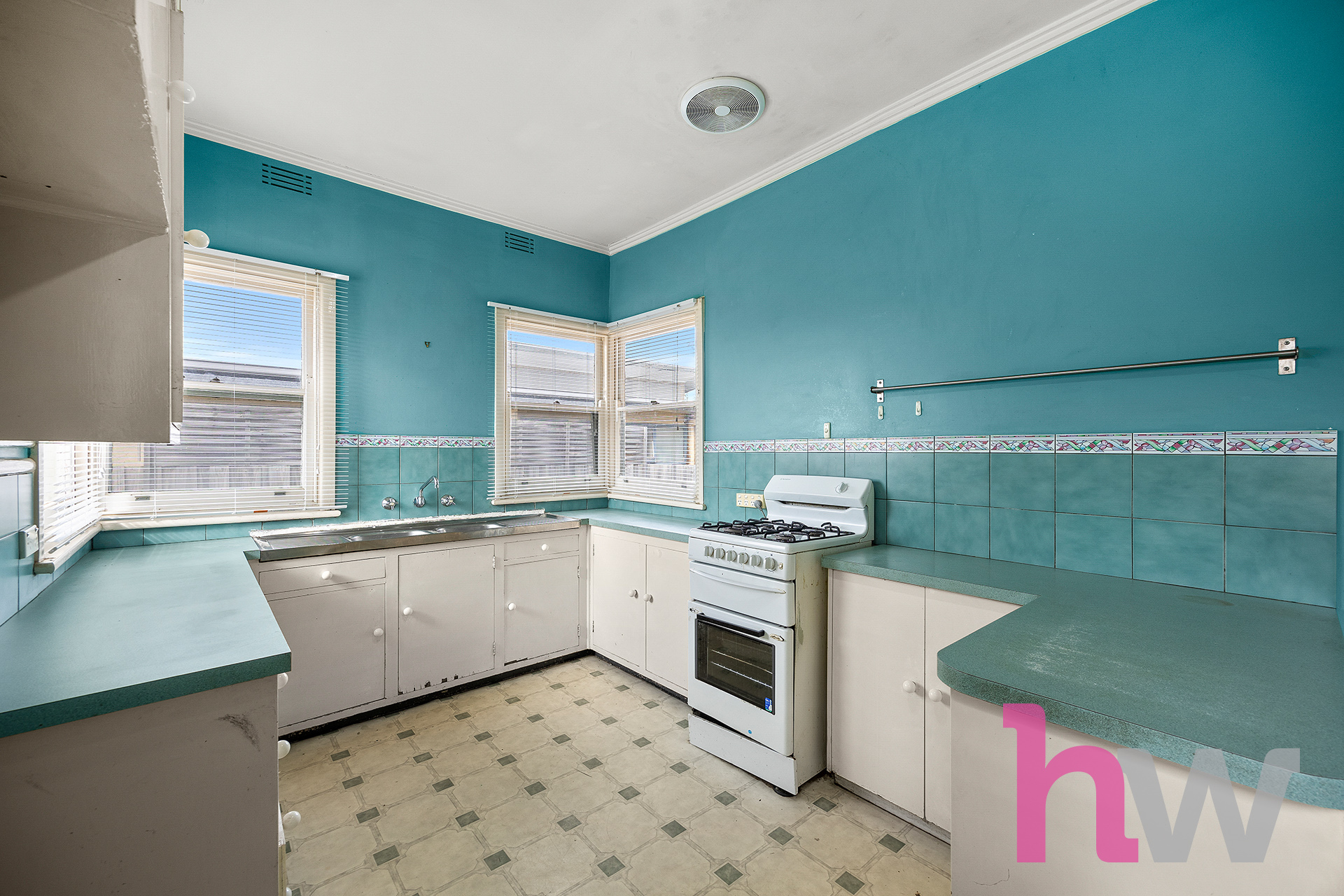 3-bedroom house at 13 Dorothy Avenue, Belmont, VIC 3216, Greater Geelong, Victoria