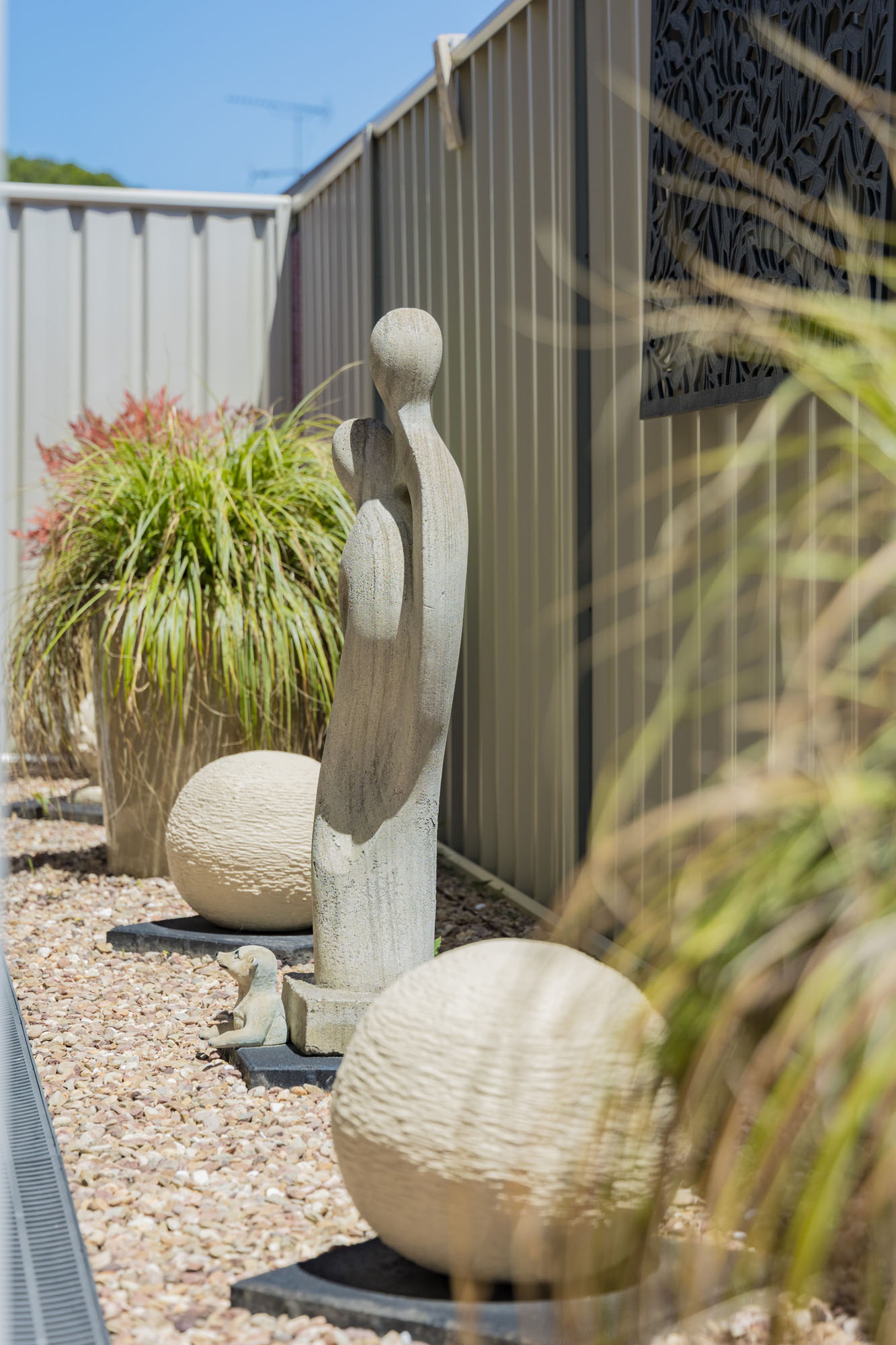 2-bedroom unit at 109/25 Tylers Road, Bargo, Nsw, 2574, Wollondilly, New South Wales