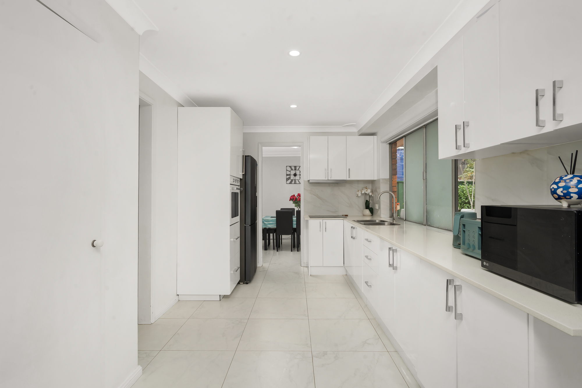 16 Munmora Place, Oxley Park, NSW 2760 - Image 3