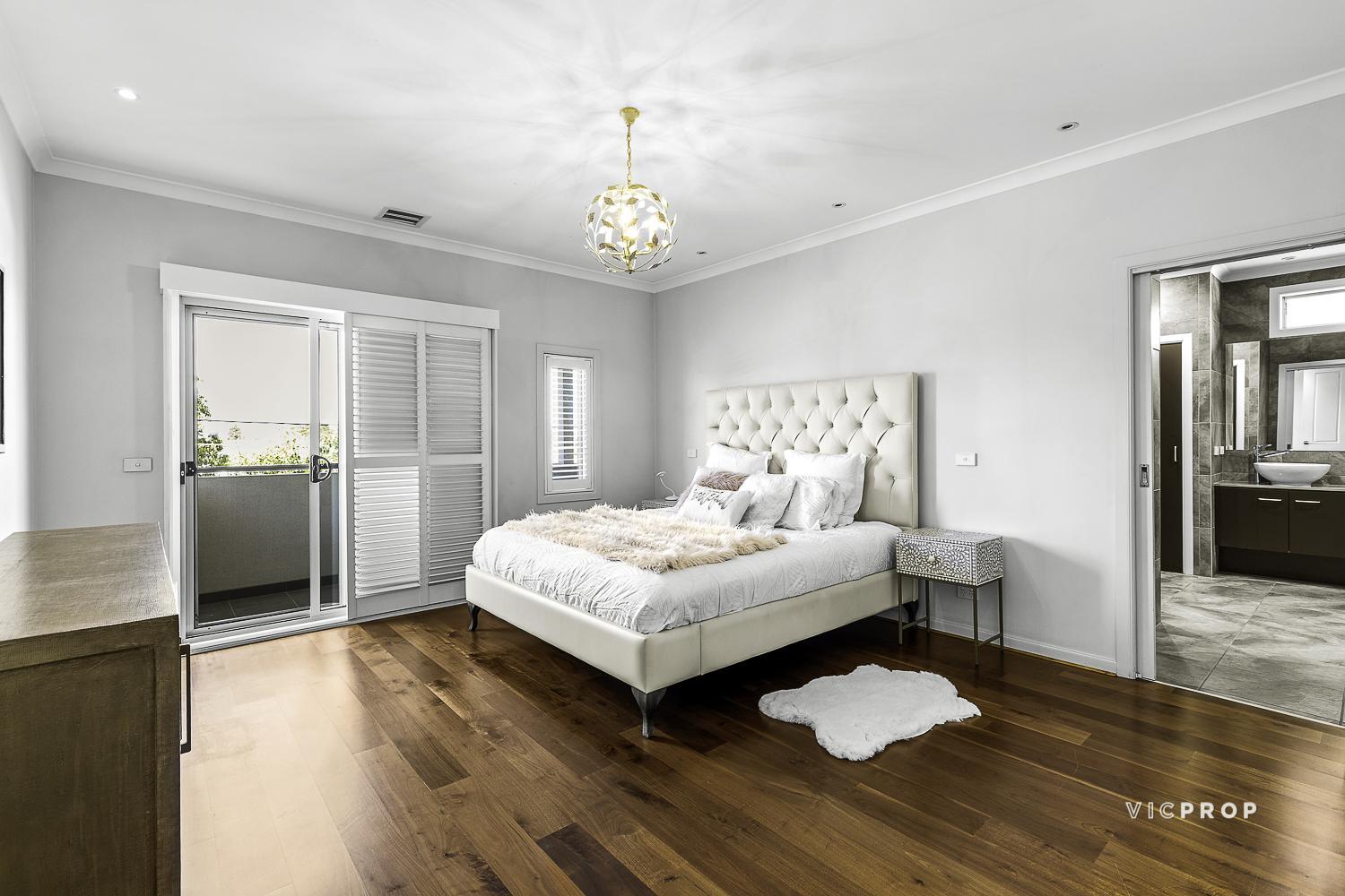 50 Dublin Avenue, Strathmore, VIC 3041 - Image 10