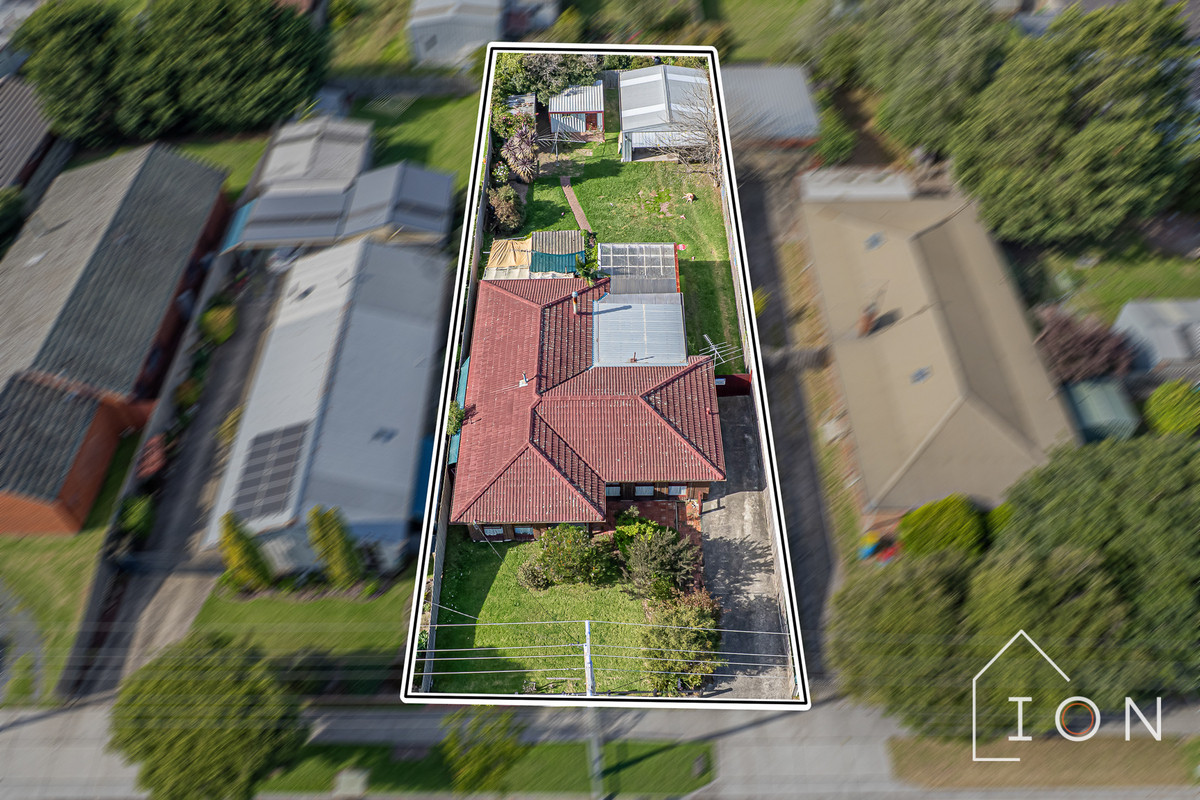 3-bedroom house at 4 Roberts Road, Cranbourne, VIC 3977, Casey, Victoria