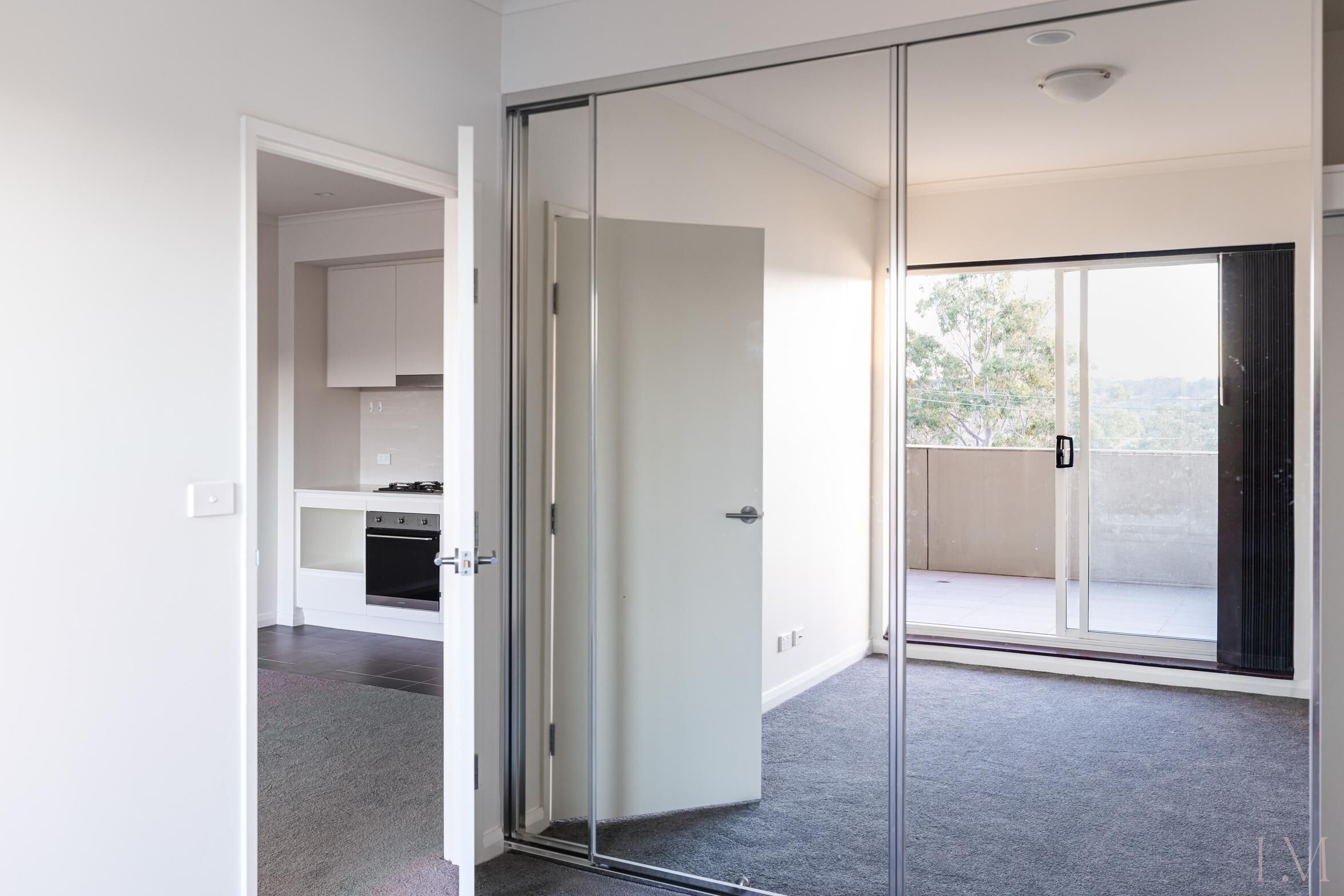 202/2-4 Howard Street, Warners Bay, Nsw, 2282 - Image 7