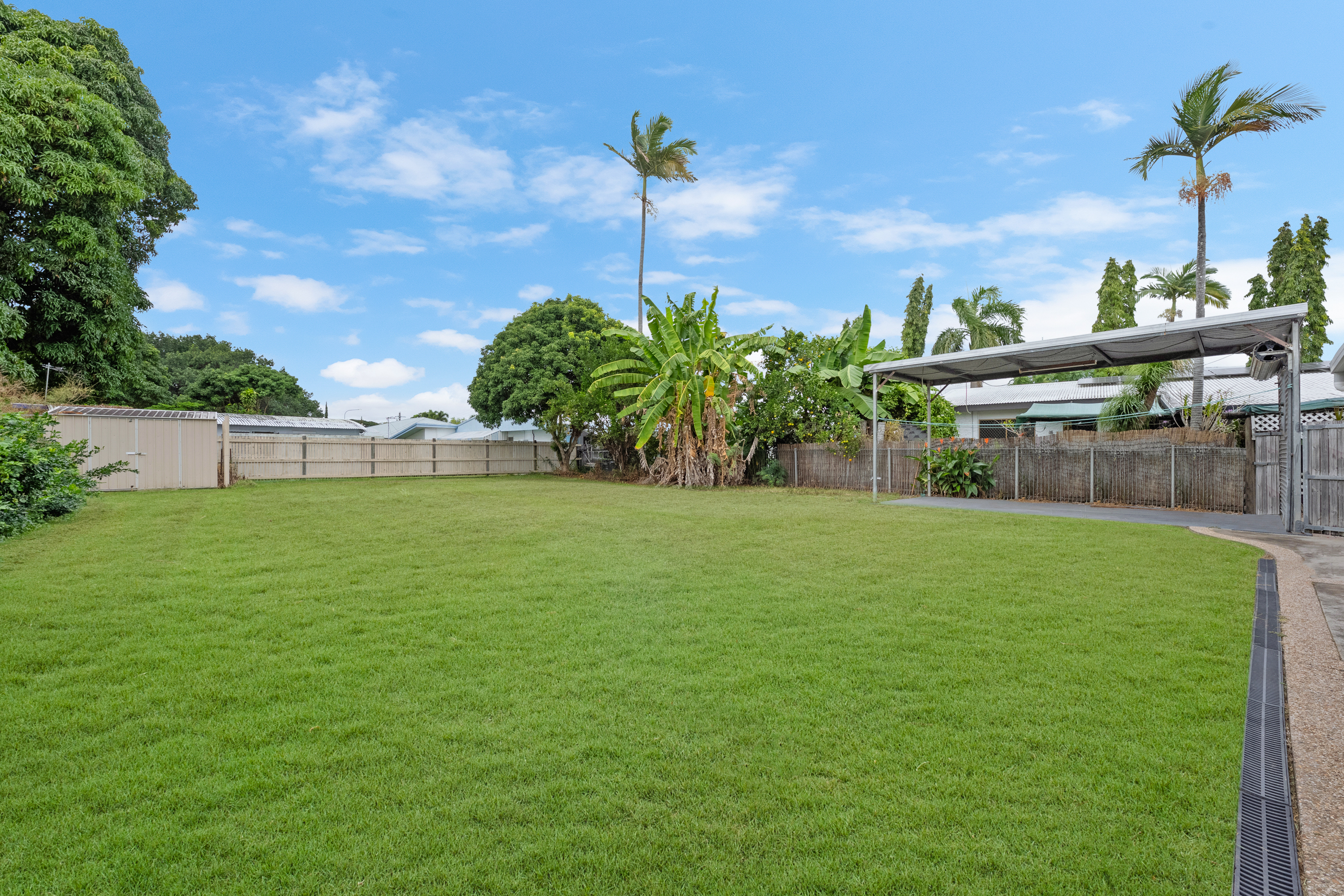 14 TERTIUS STREET, Mundingburra QLD 4812 - Image 9