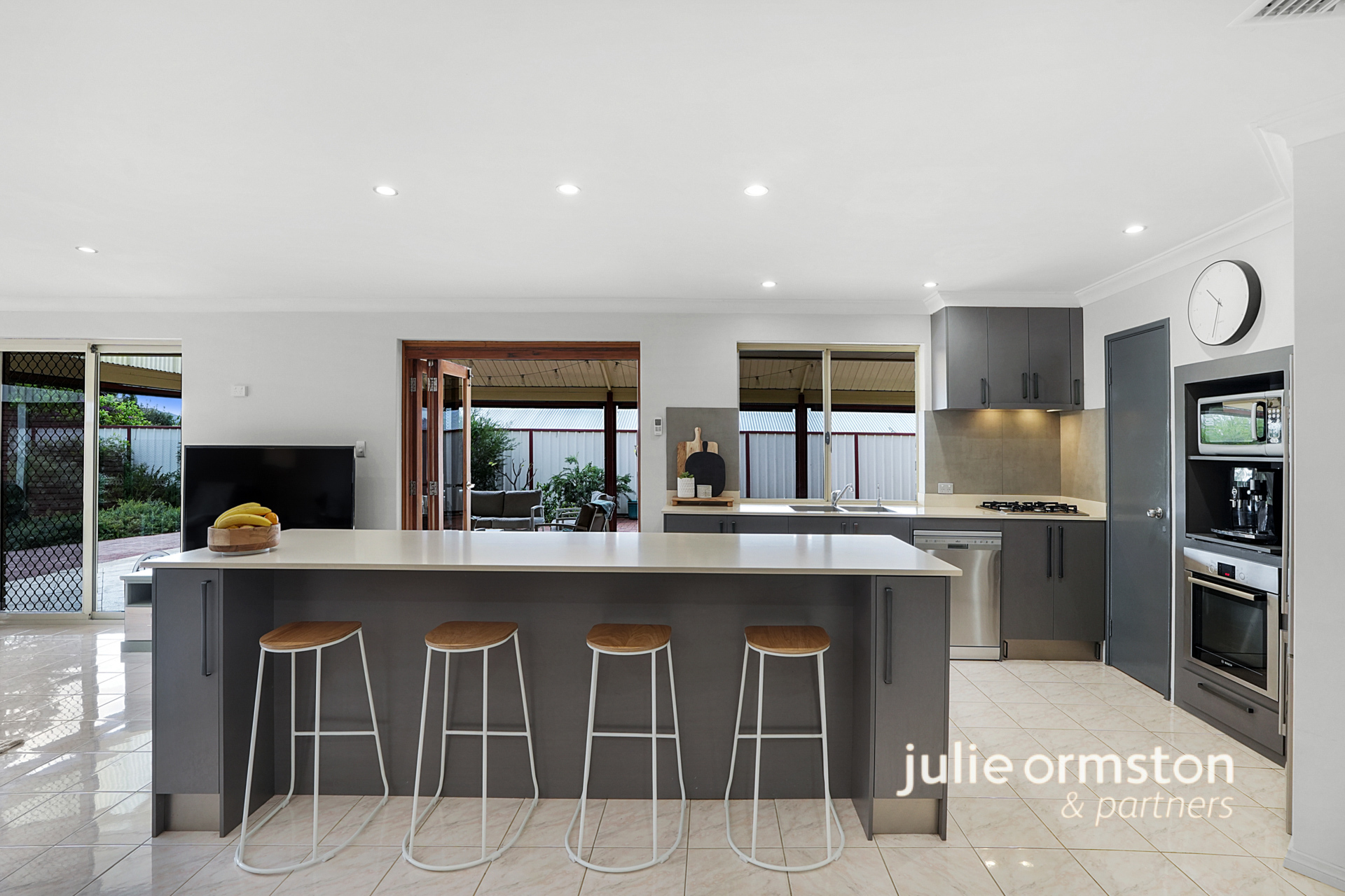 17 PEPIN COURT, Joondalup WA 6027 - Image 2