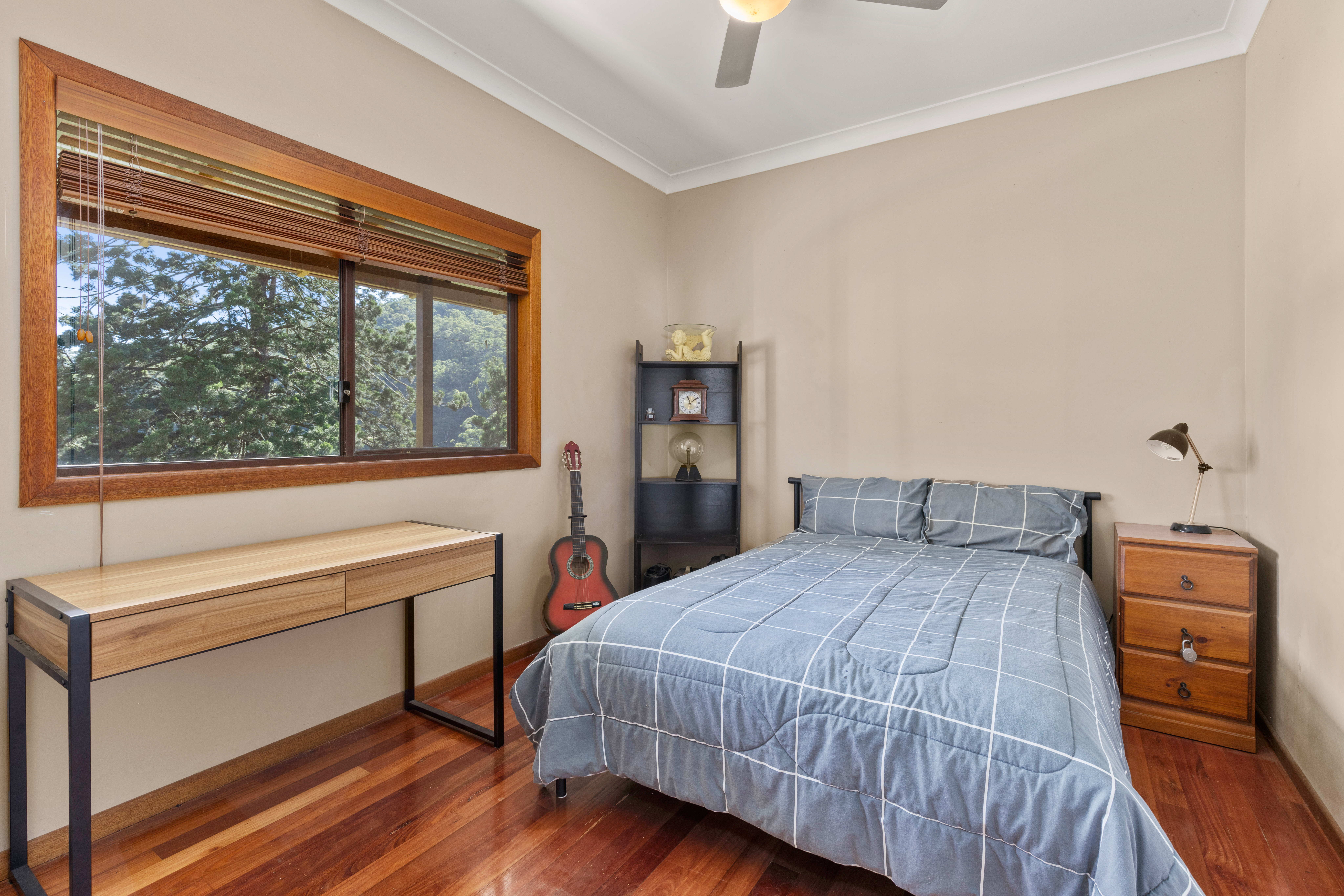 5-bedroom house at 721 DAIRYVILLE ROAD, Upper Orara NSW 2450, Coffs Harbour, New South Wales