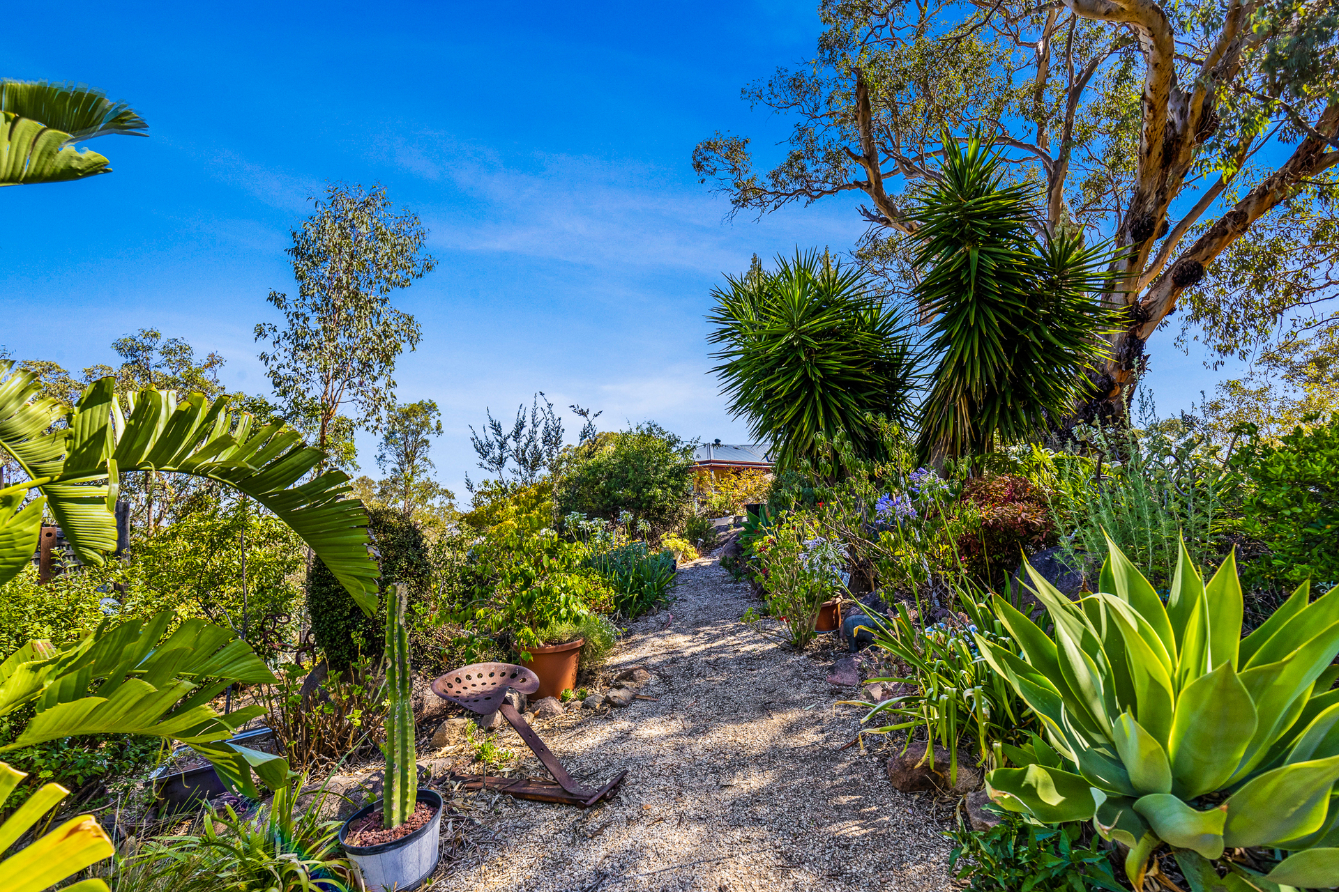 3-bedroom house at 92 SPRING VIEW LANE, Budgee Budgee NSW 2850, Mid-Western, New South Wales