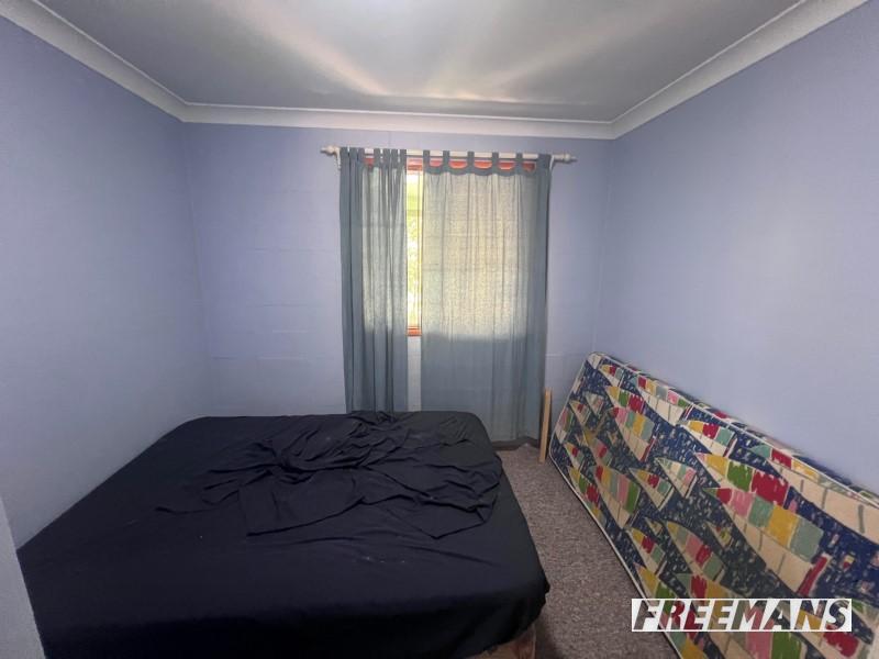 4-bedroom house at 655 Dangore Mountain Road, Dangore, QLD 4610, South Burnett, Queensland