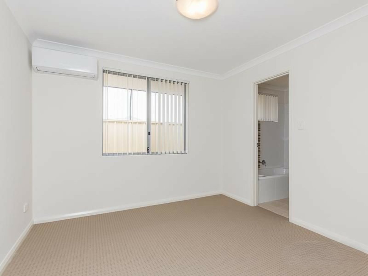 3-bedroom unit at 60 113 OWTRAM ROAD, ARMADALE WA 6112, Armadale, Western Australia