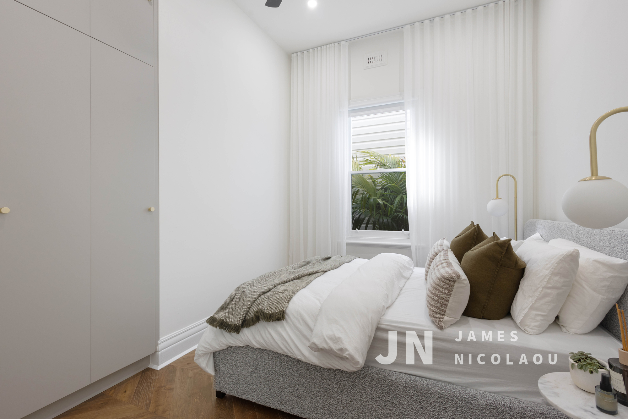 3-bedroom house at 39 Raglan Street, Port Melbourne, VIC 3207, Port Phillip, Victoria