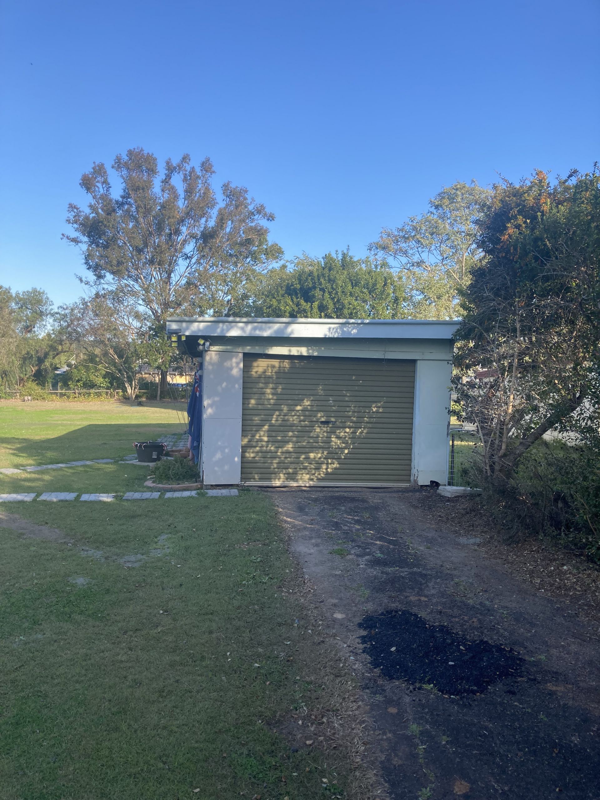 3-bedroom house at 8 Cheadle Street, Yarraman, QLD 4614, Toowoomba, Queensland