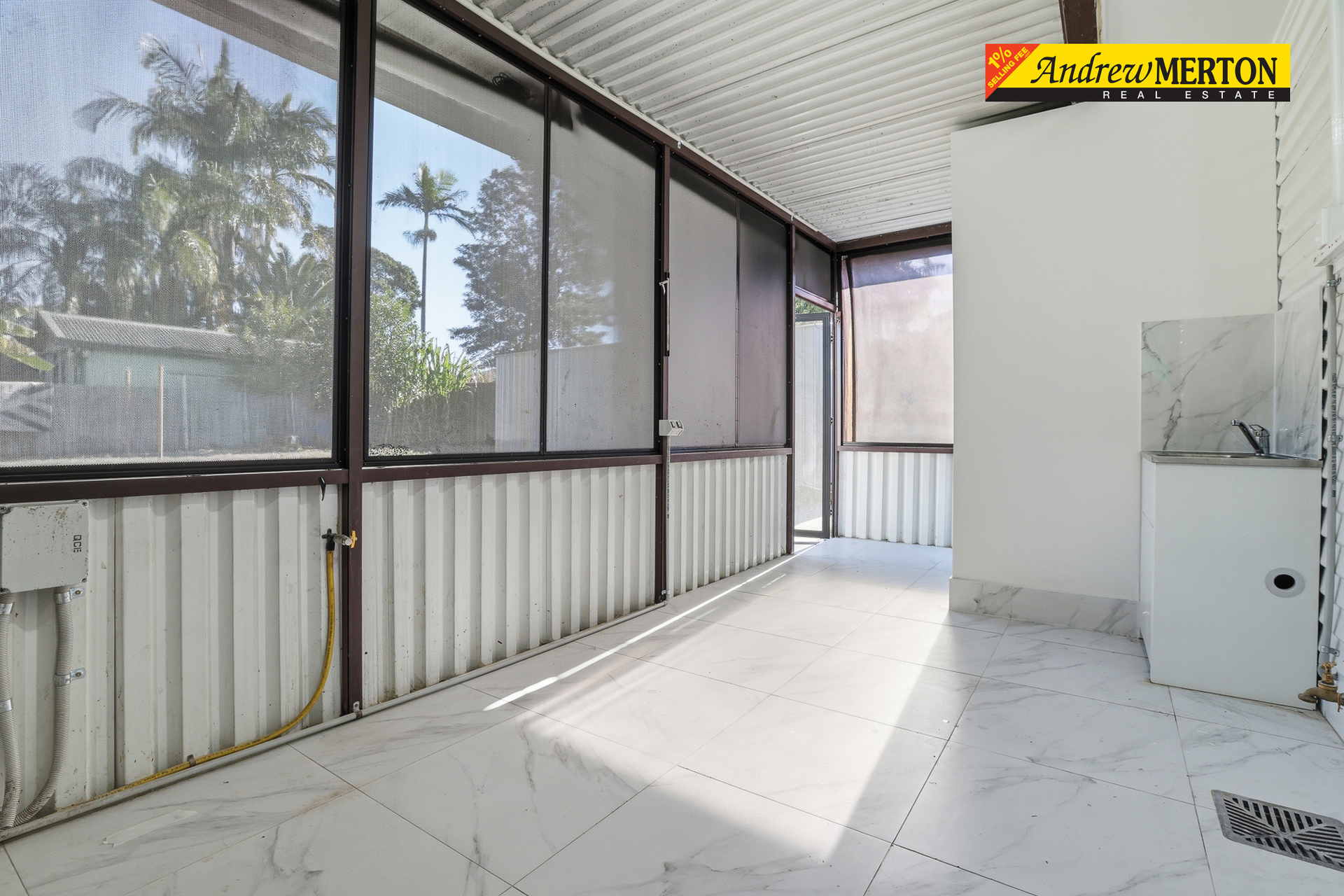 98 TORRES CRESCENT, Whalan NSW 2770 - Image 10
