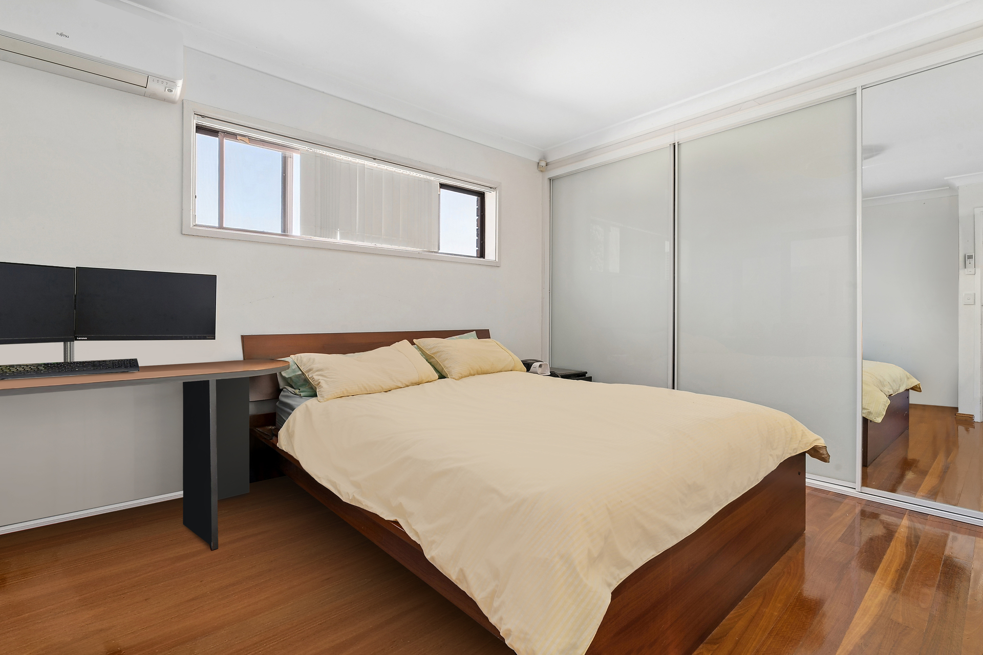 346 MARION STREET, Condell Park NSW 2200 - Image 8