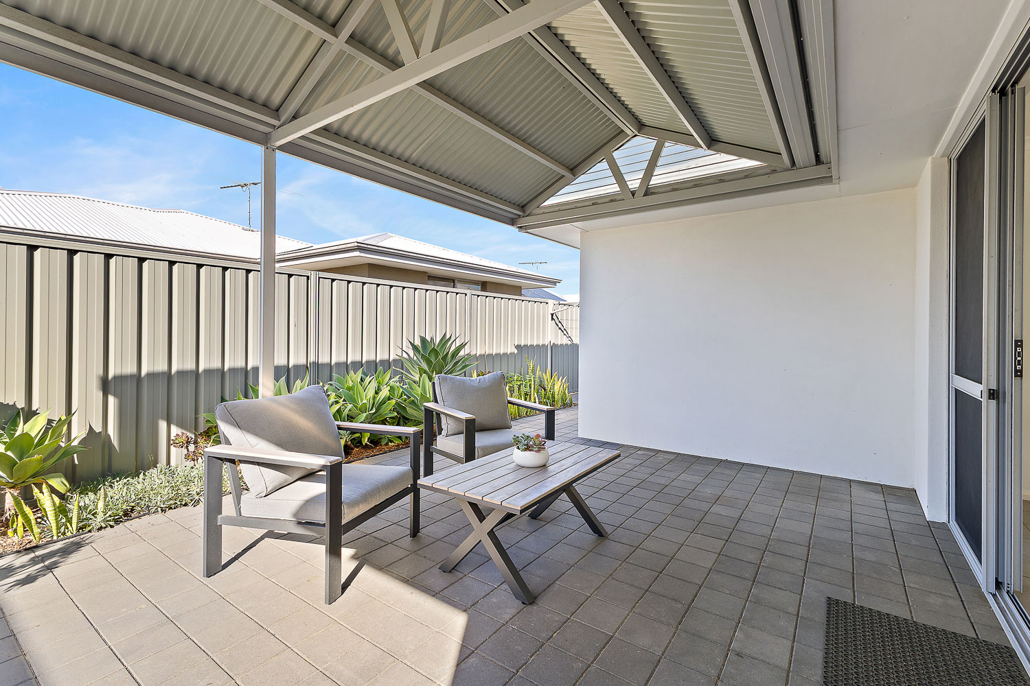 3-bedroom house at 10 Leontes Way, Coolbellup, WA 6163, Cockburn, Western Australia