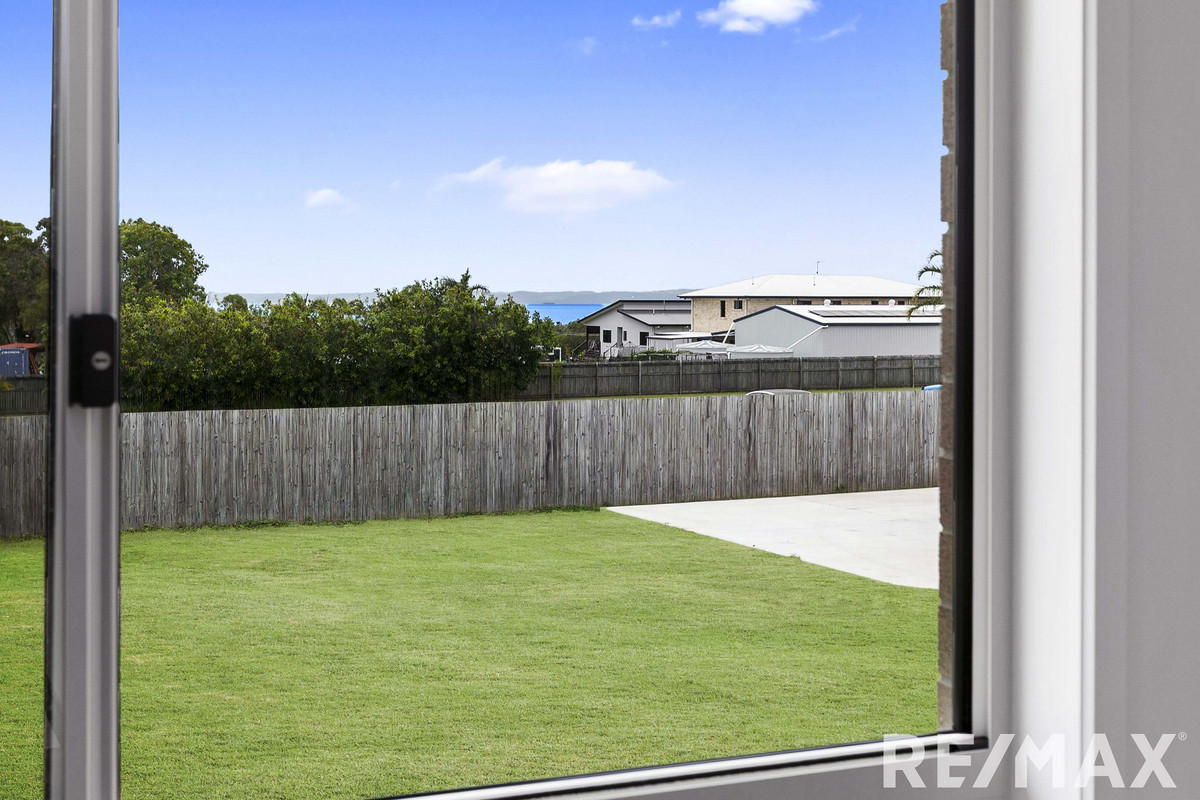 134 Bengtson Road, River Heads, Qld, 4655 - Image 8