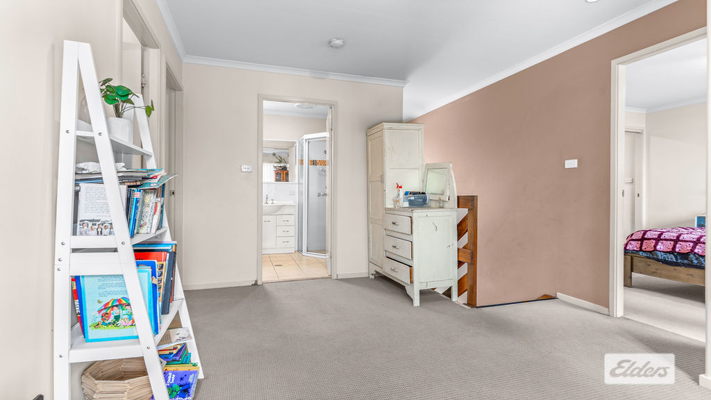 3-bedroom unit at 3 39 Beach Street, Harrington NSW 2427, Mid-Coast, New South Wales