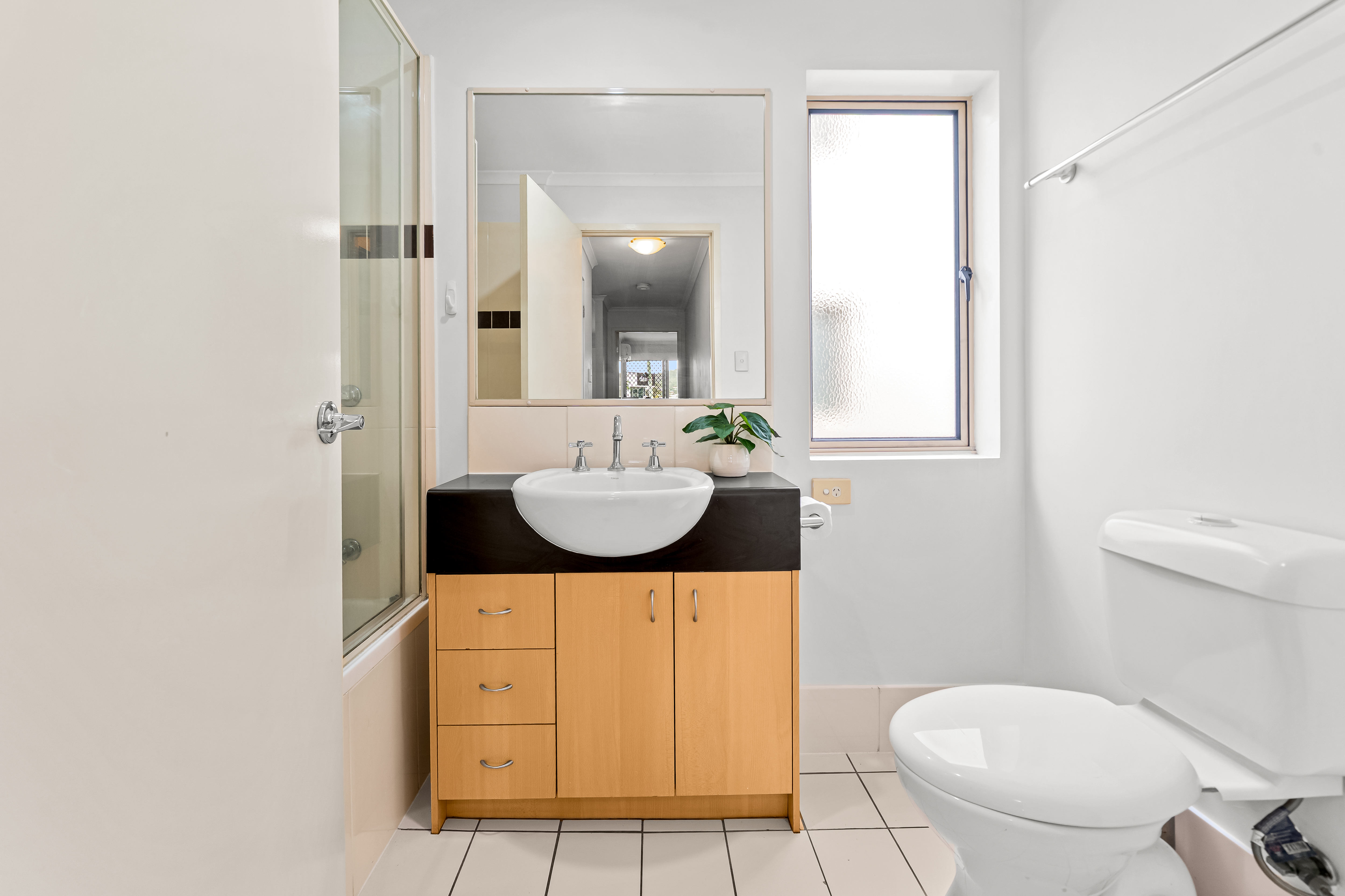 2-bedroom unit at 21/8 Mascar Street, Upper Mount Gravatt, QLD 4122, Brisbane, Queensland