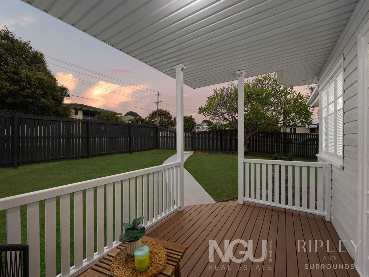 74 WHITEHILL ROAD, Eastern Heights QLD 4305 - Image 3