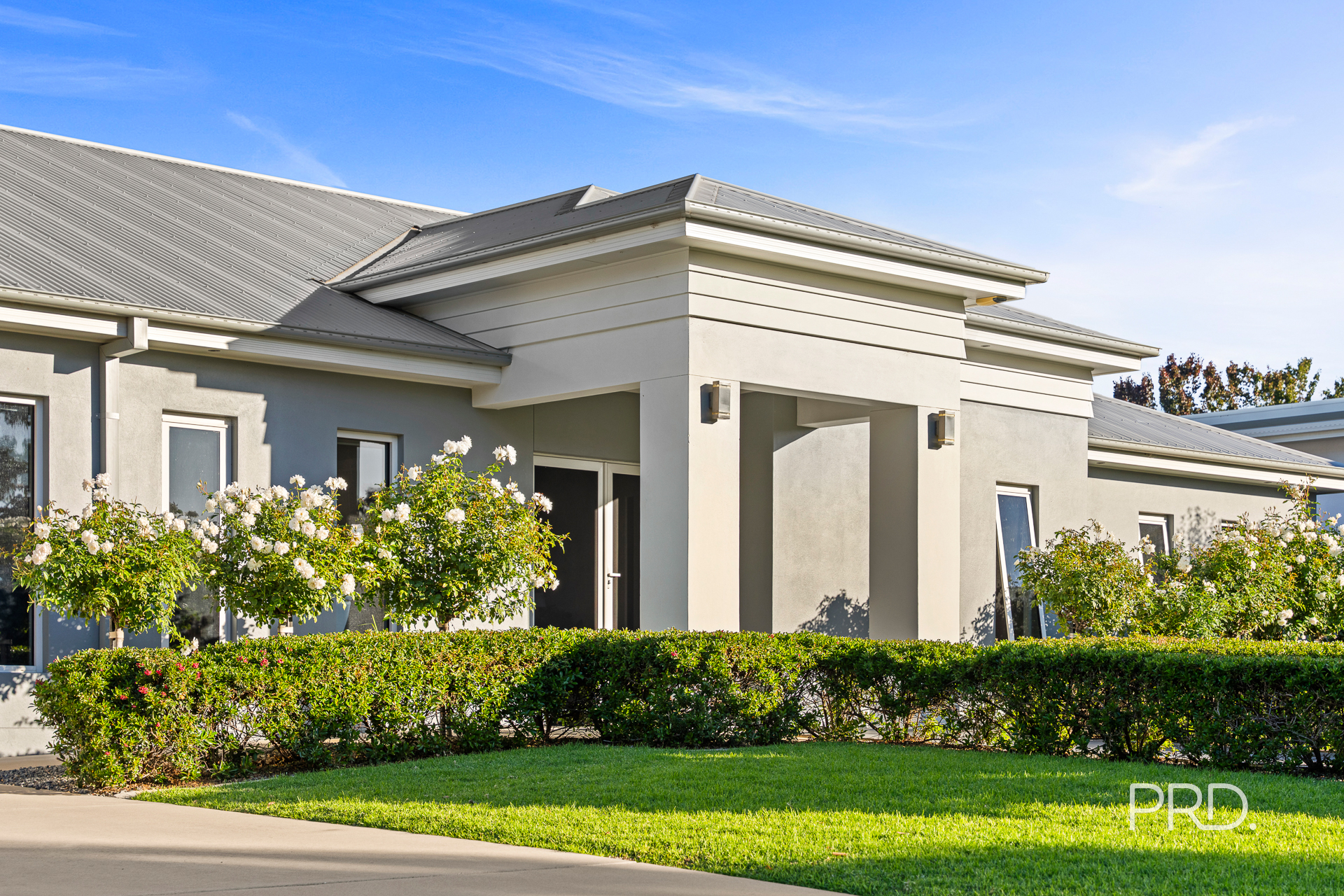 4-bedroom house at 29 Plunkett Drive, Lake Albert, NSW 2650, Wagga Wagga, New South Wales
